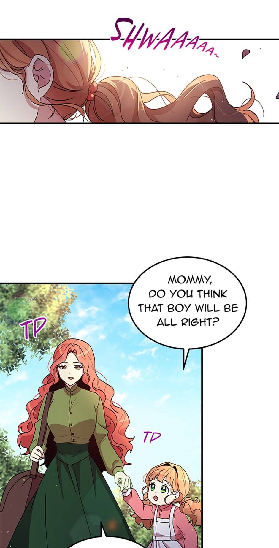 Page 46 of Chapter 84