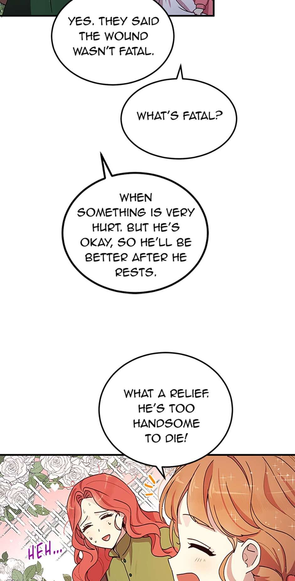 Page 47 of Chapter 84
