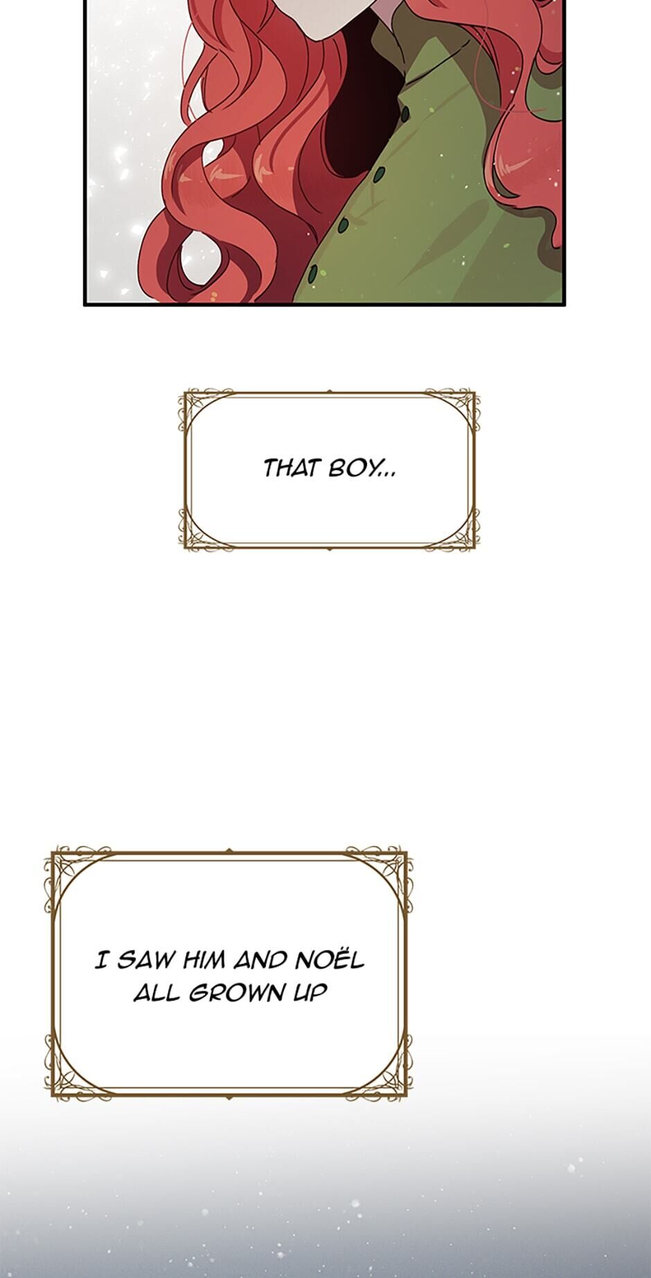 Page 49 of Chapter 84