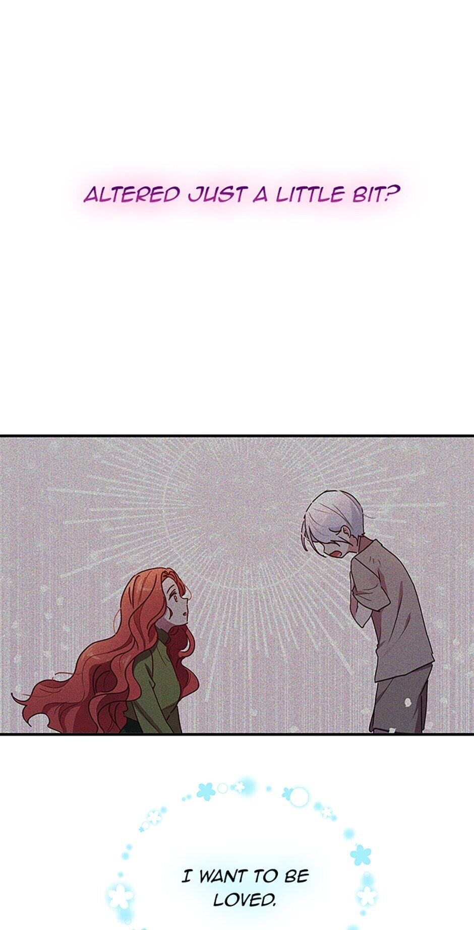 Page 52 of Chapter 84