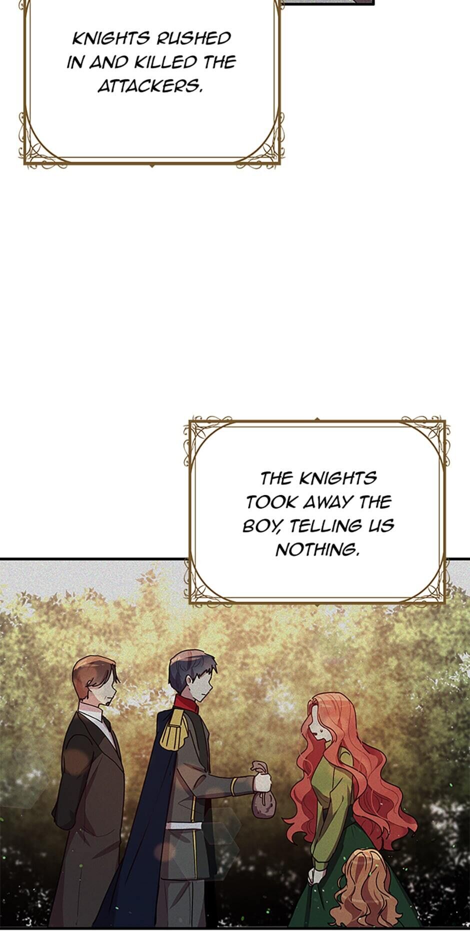 Page 58 of Chapter 84