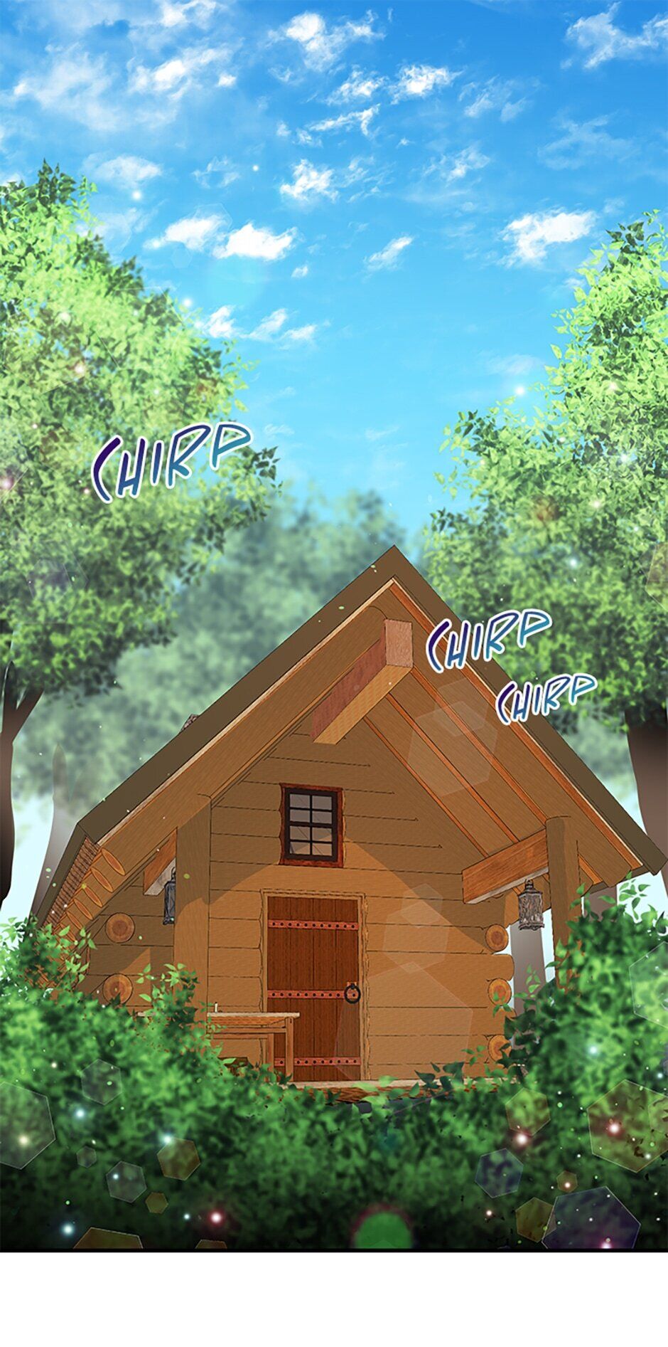 Page 1 of Chapter 85
