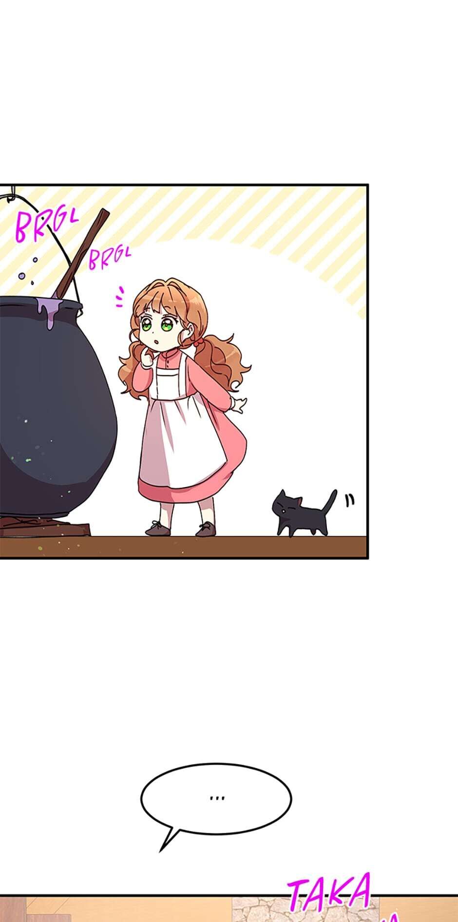 Page 2 of Chapter 85