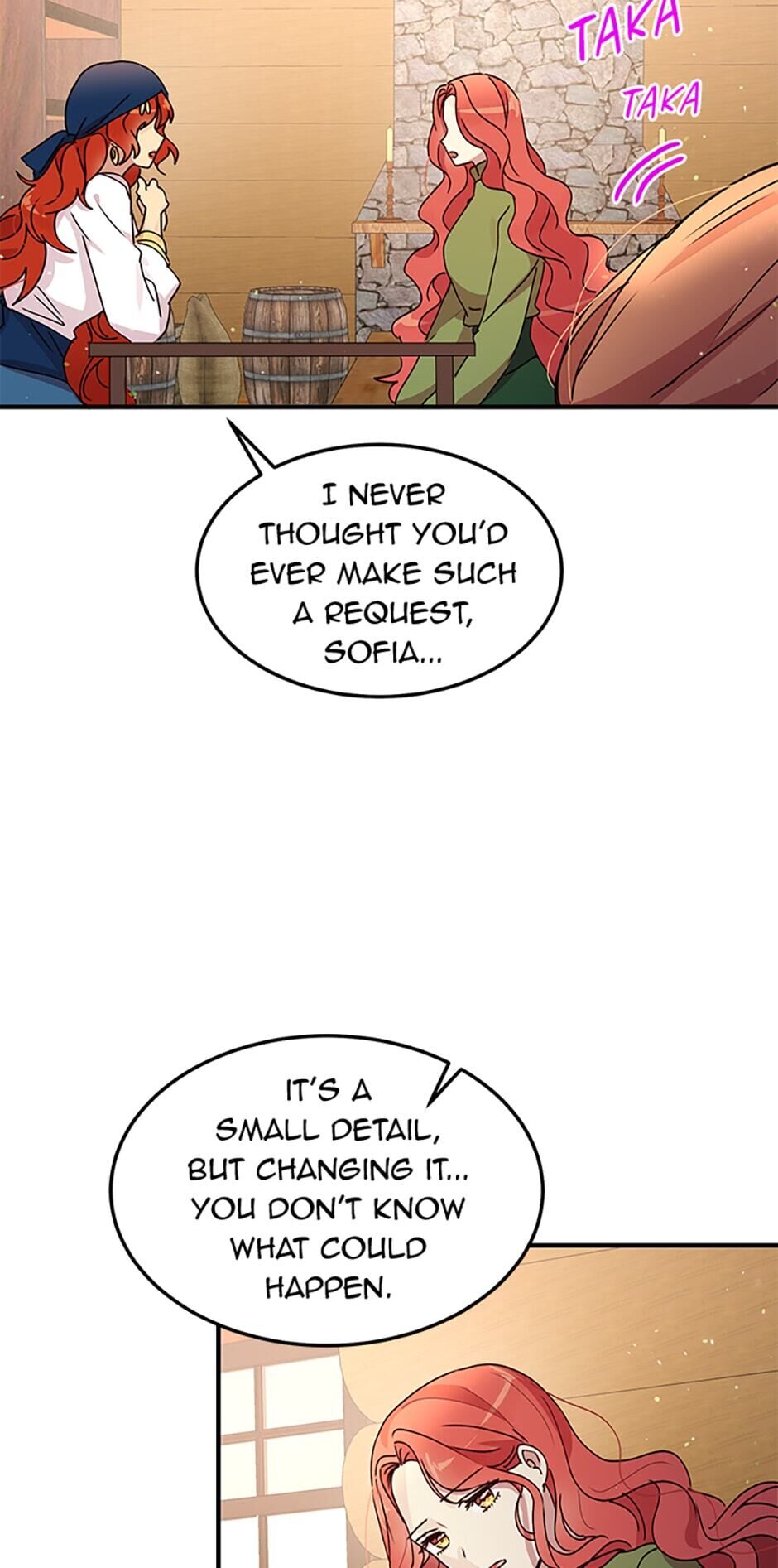Page 3 of Chapter 85