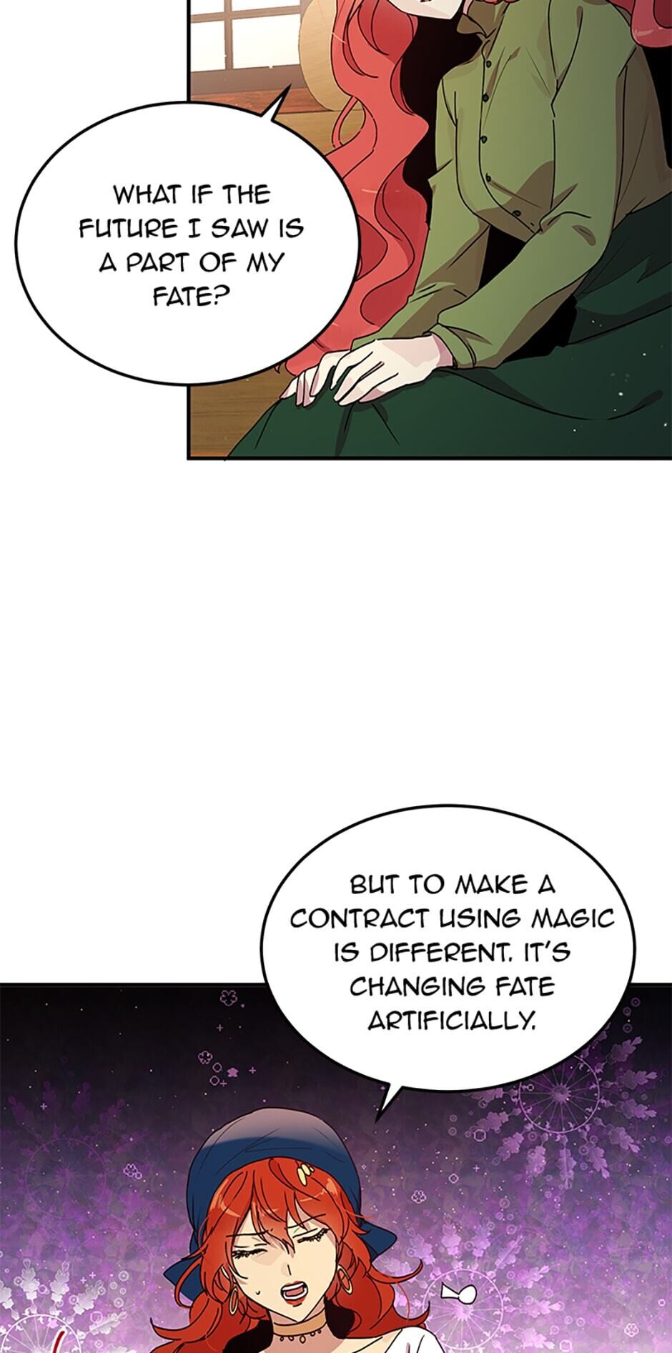 Page 4 of Chapter 85