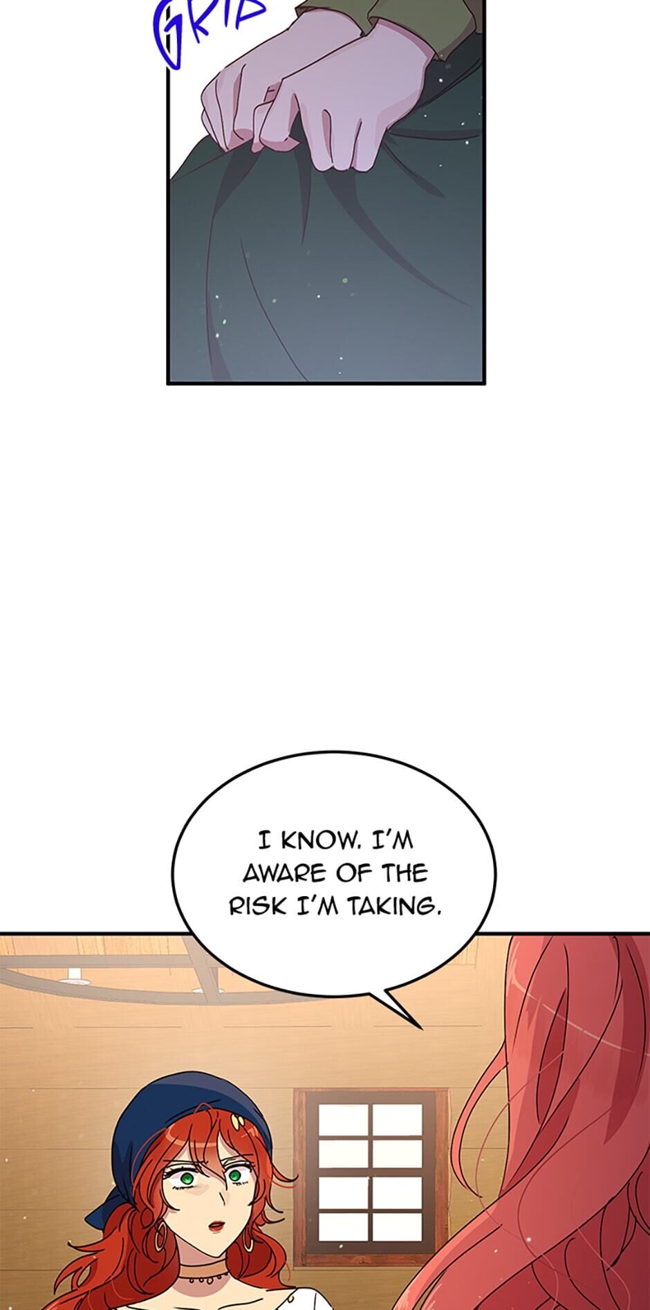 Page 6 of Chapter 85