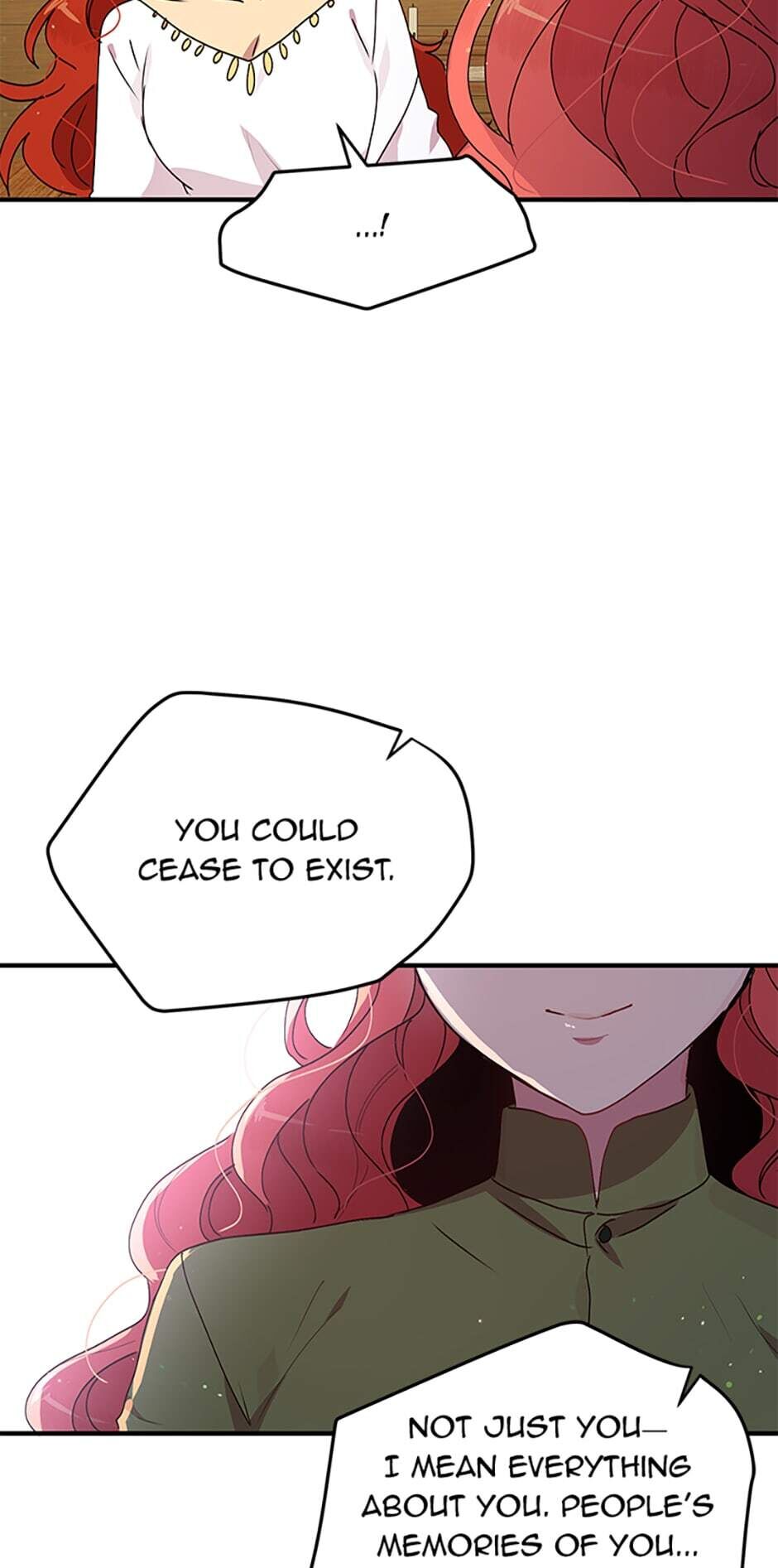 Page 7 of Chapter 85