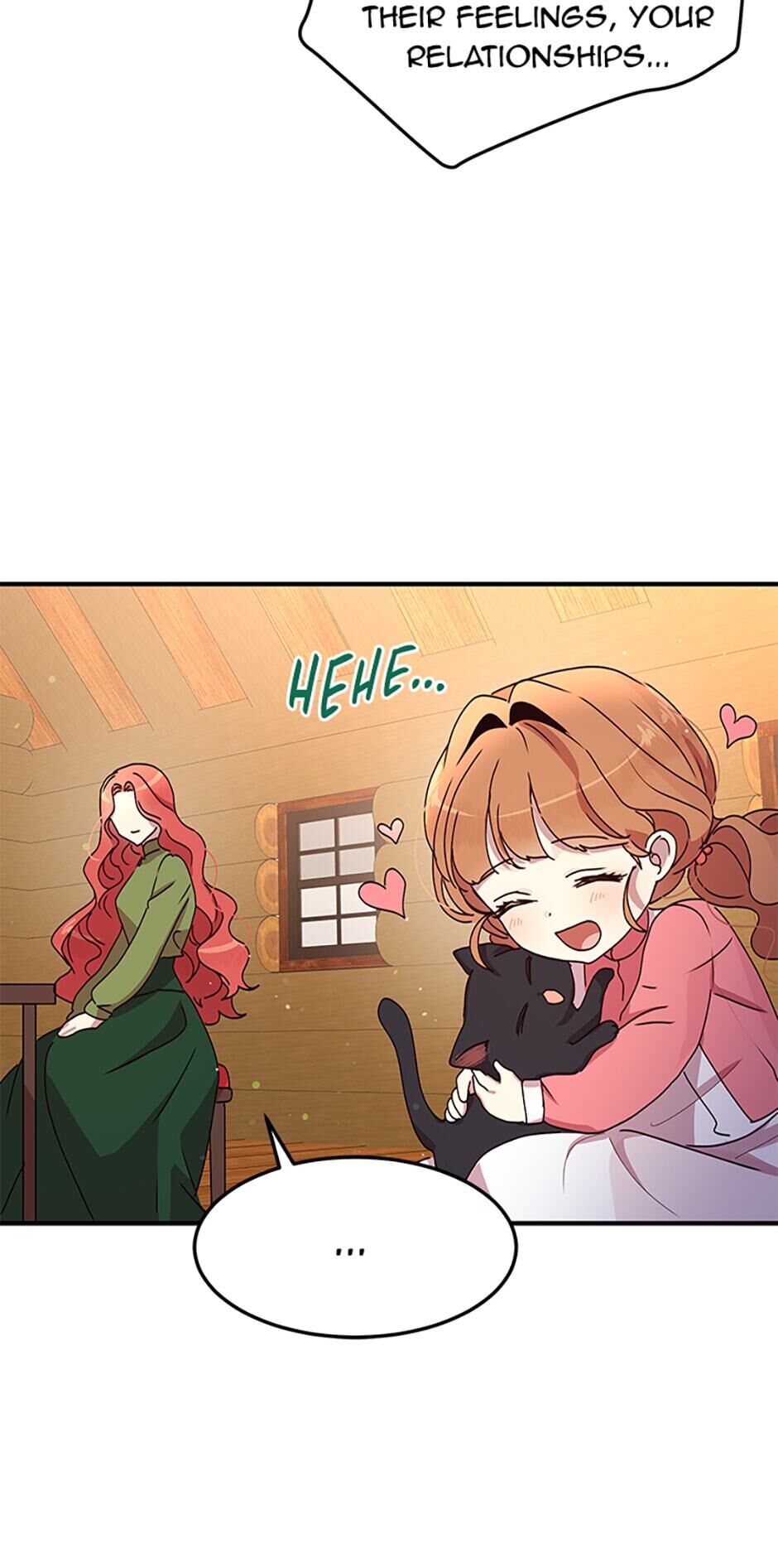 Page 8 of Chapter 85