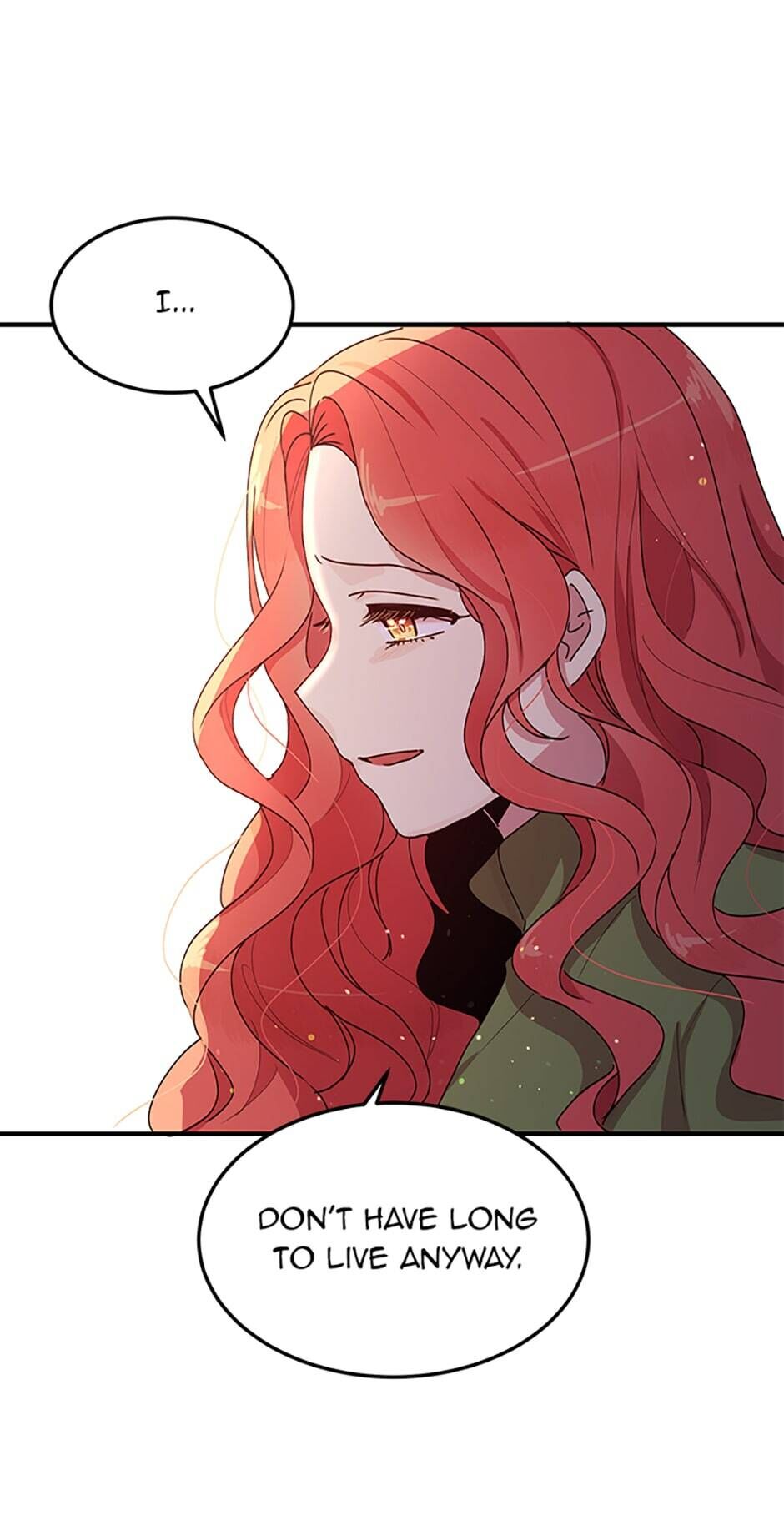 Page 9 of Chapter 85