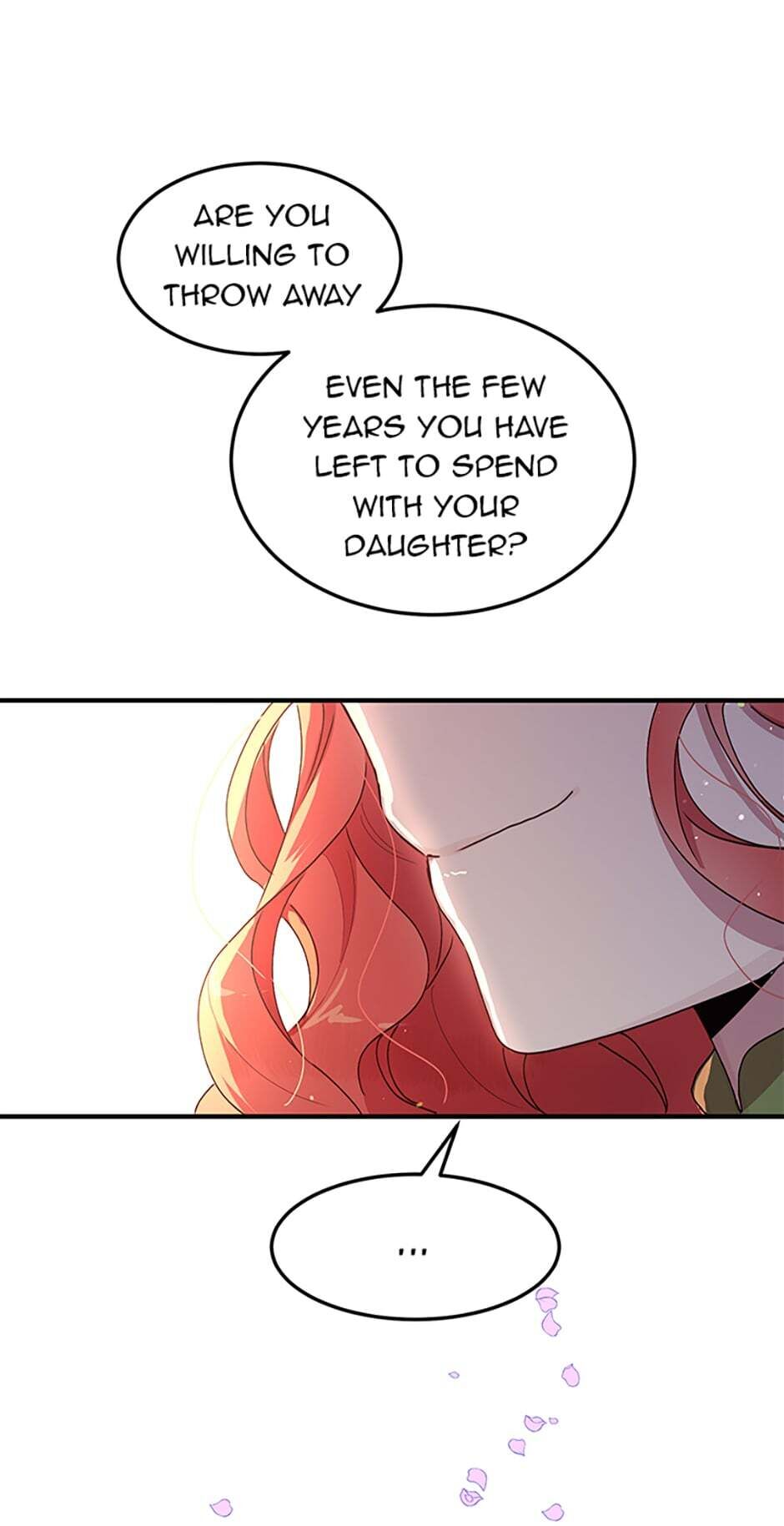 Page 10 of Chapter 85