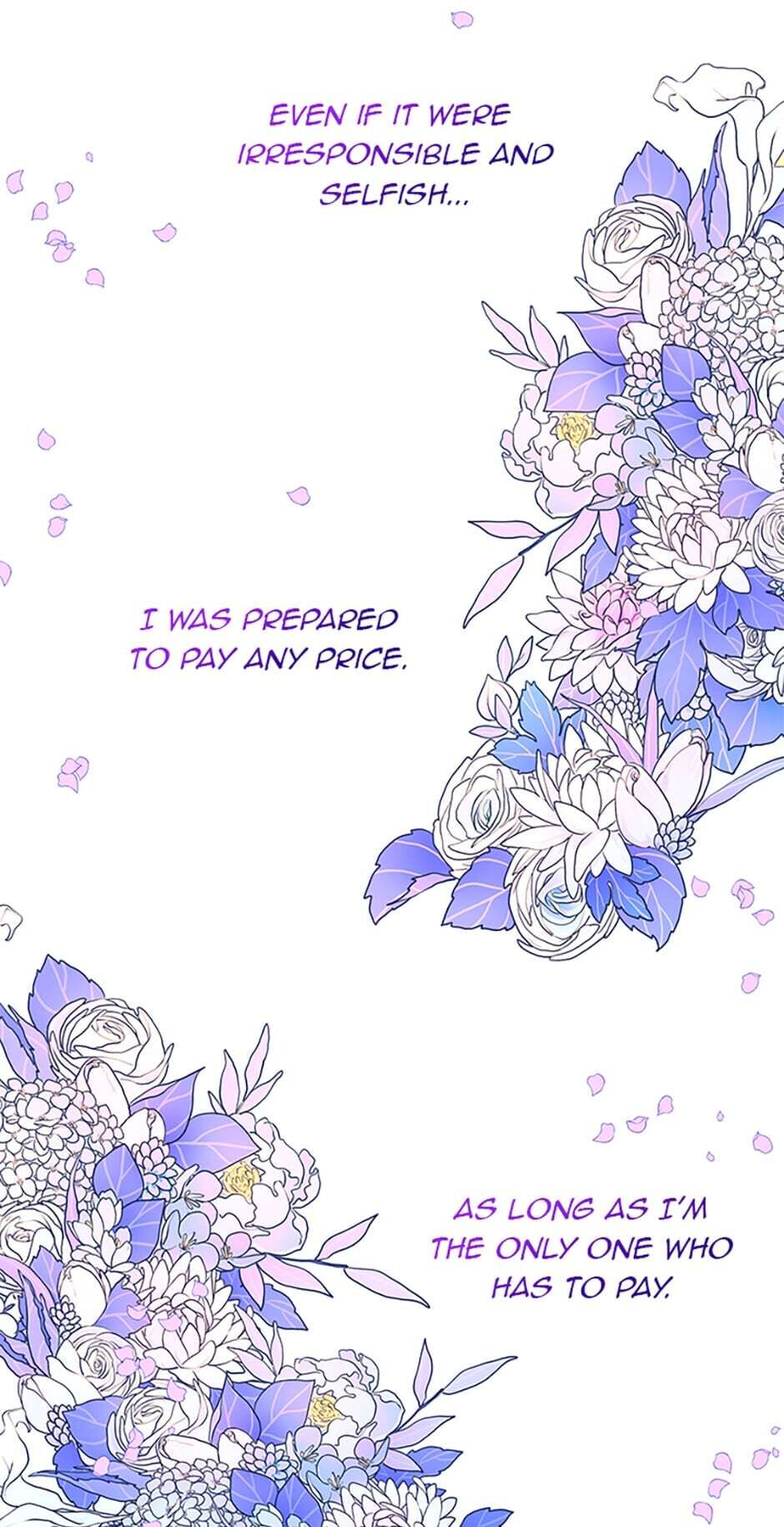 Page 11 of Chapter 85