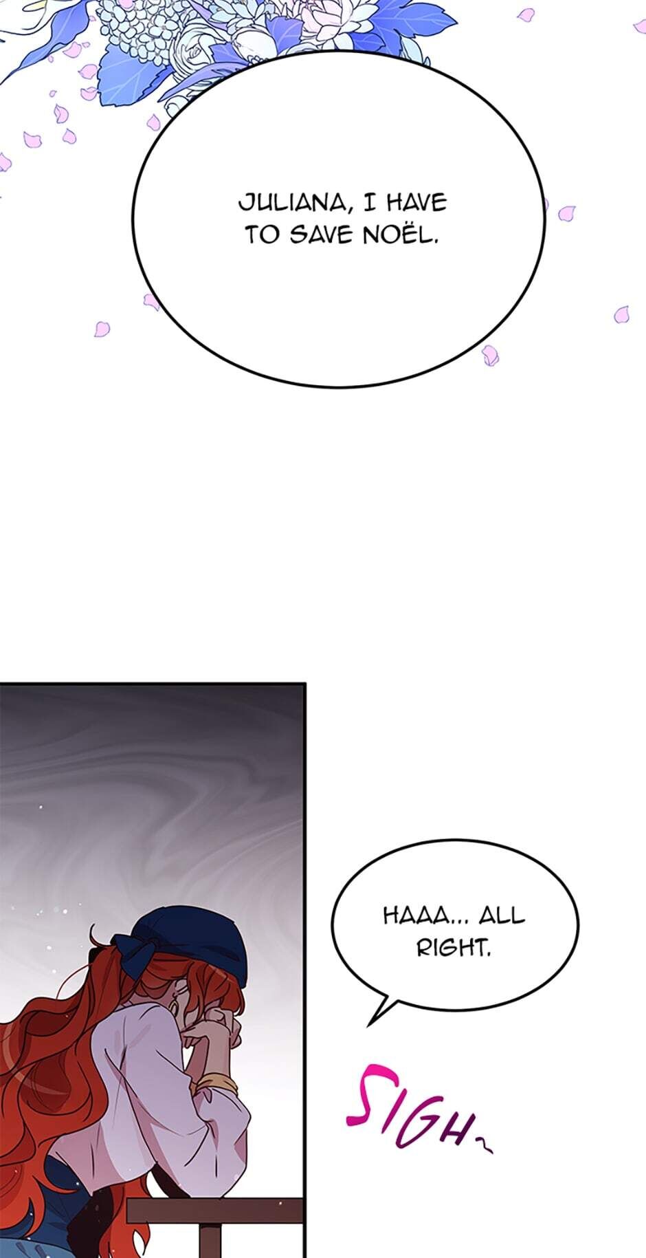 Page 12 of Chapter 85