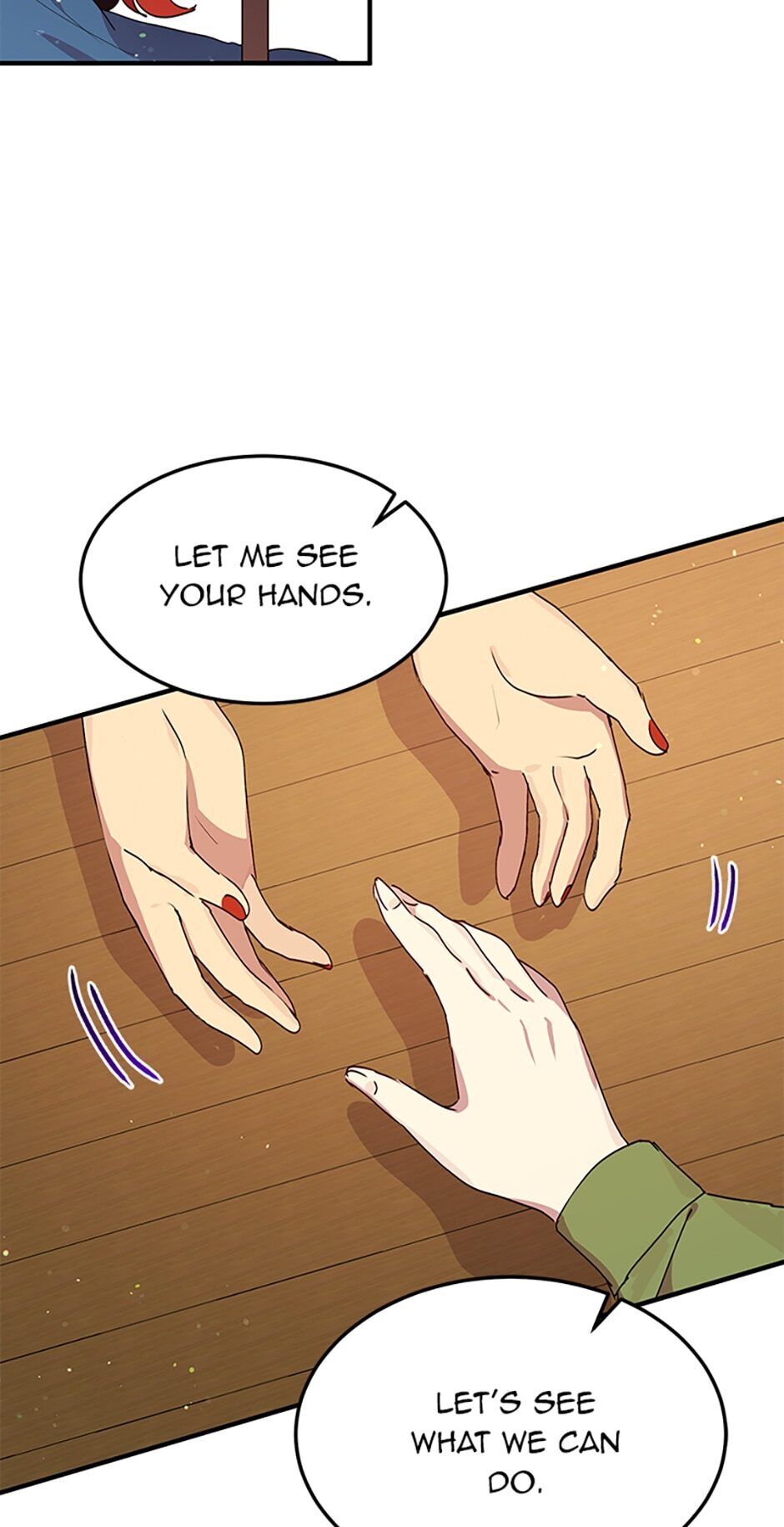 Page 13 of Chapter 85