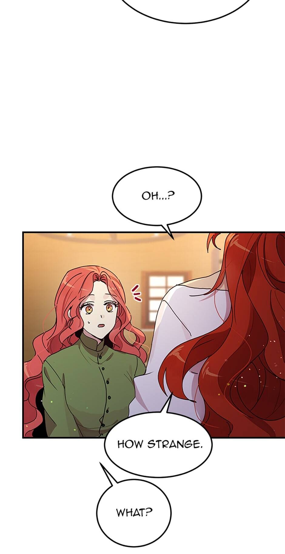 Page 14 of Chapter 85