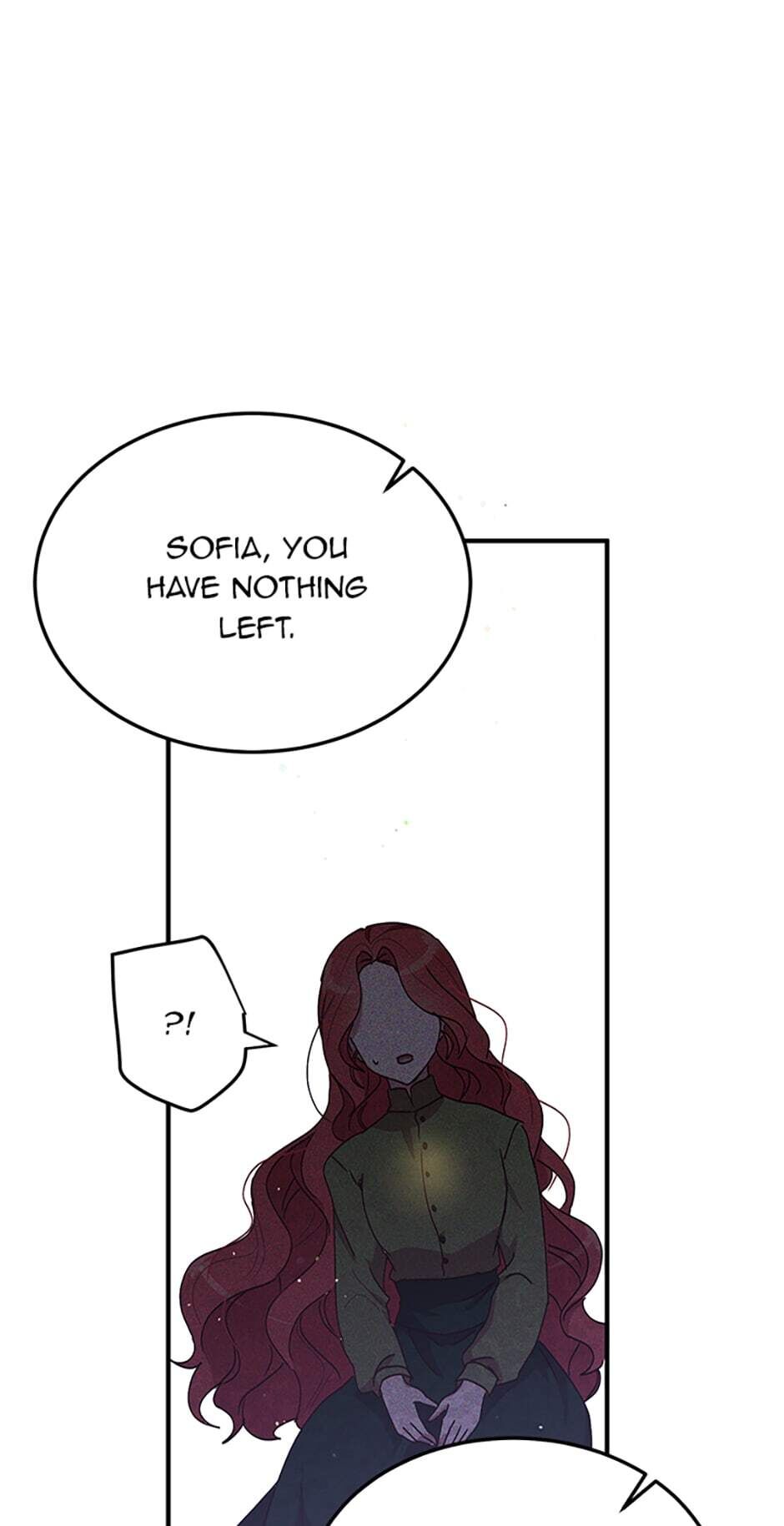 Page 15 of Chapter 85