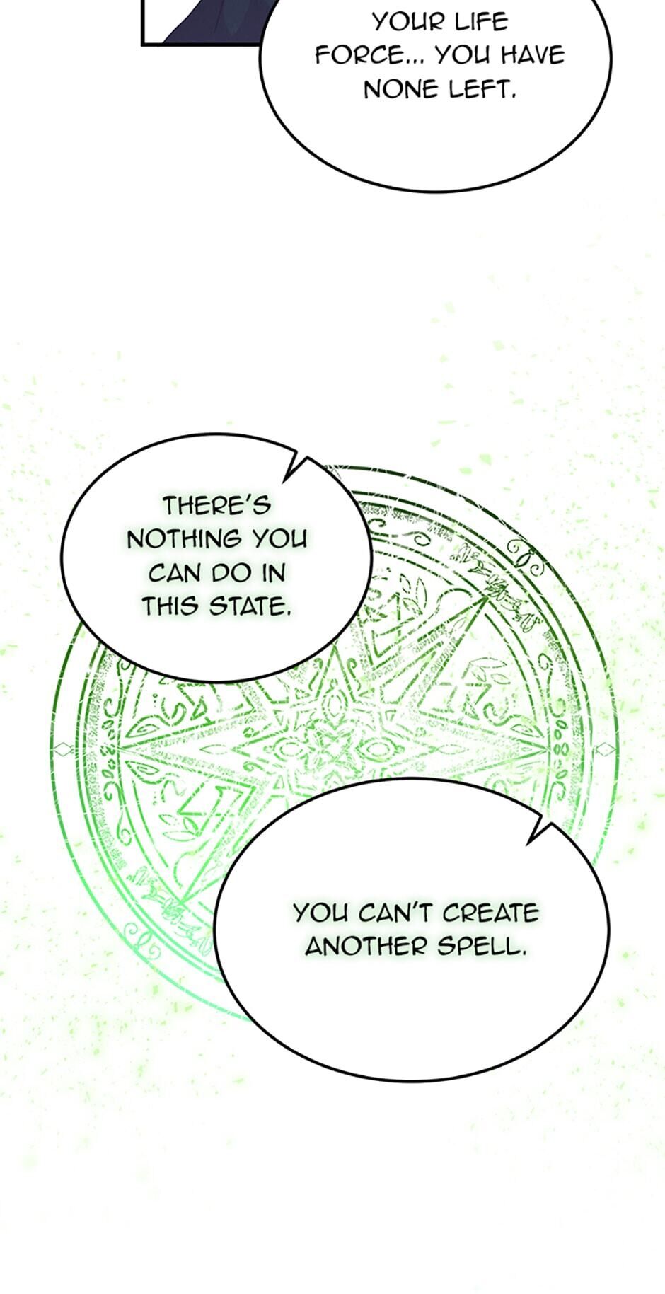Page 16 of Chapter 85