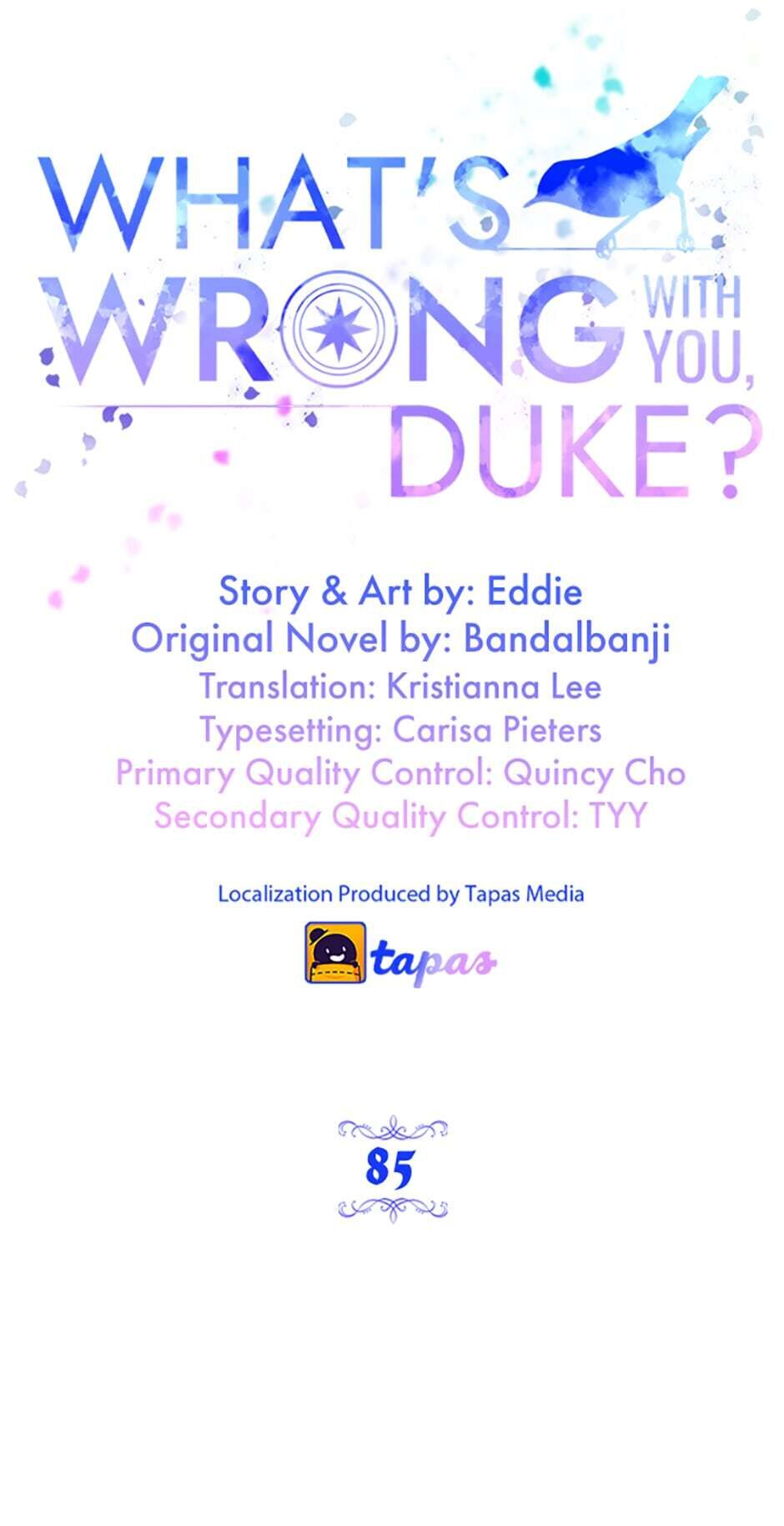 Page 17 of Chapter 85