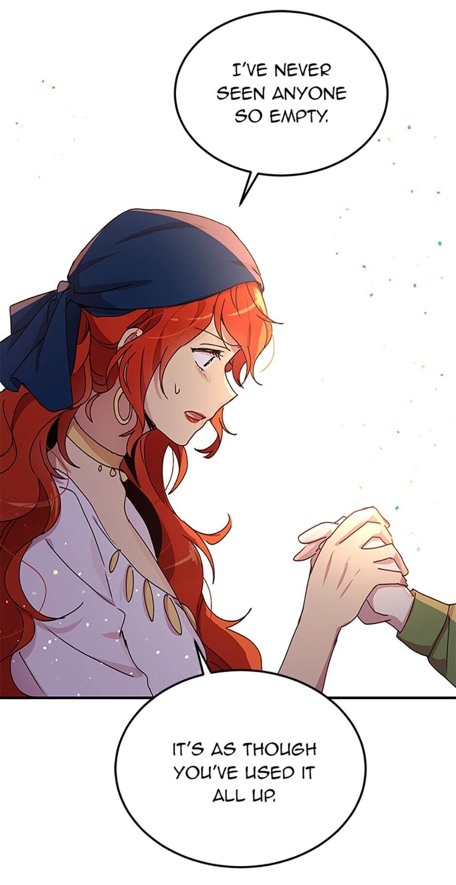 Page 18 of Chapter 85