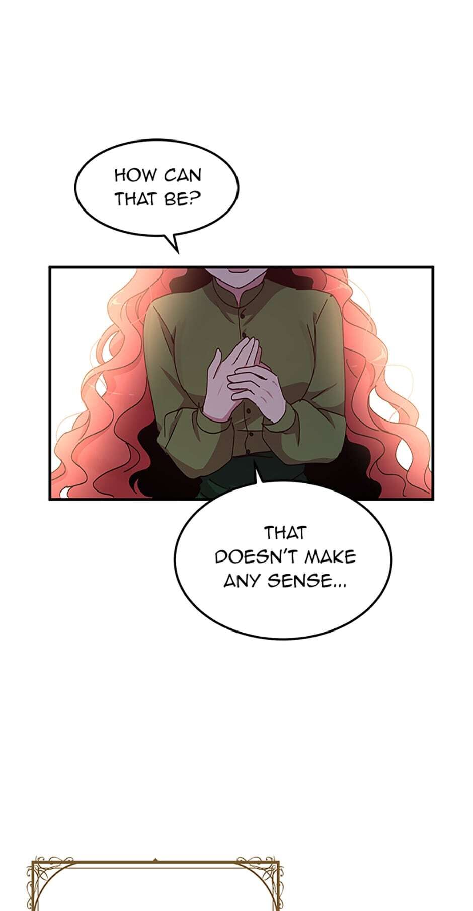 Page 19 of Chapter 85