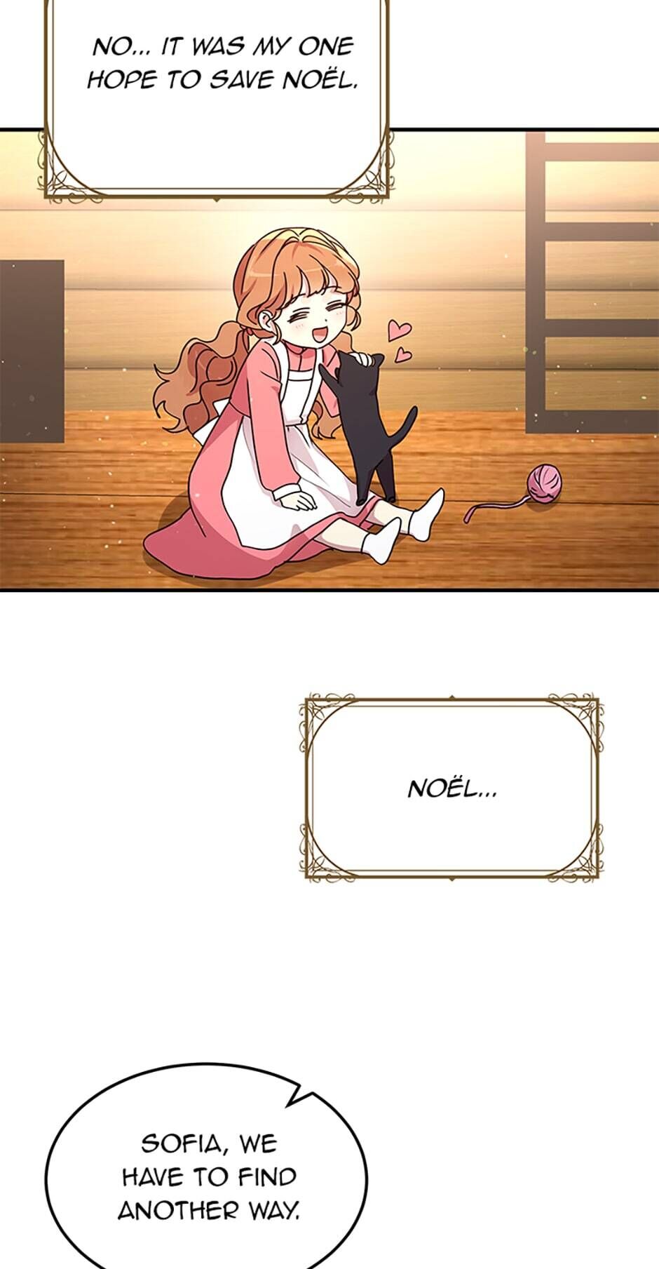 Page 20 of Chapter 85