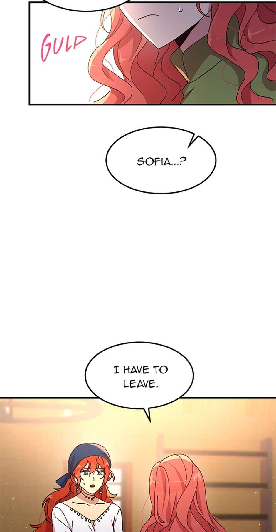 Page 21 of Chapter 85