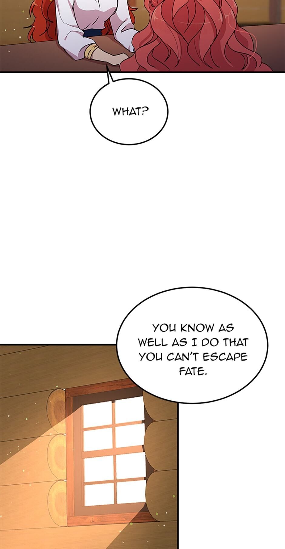 Page 22 of Chapter 85