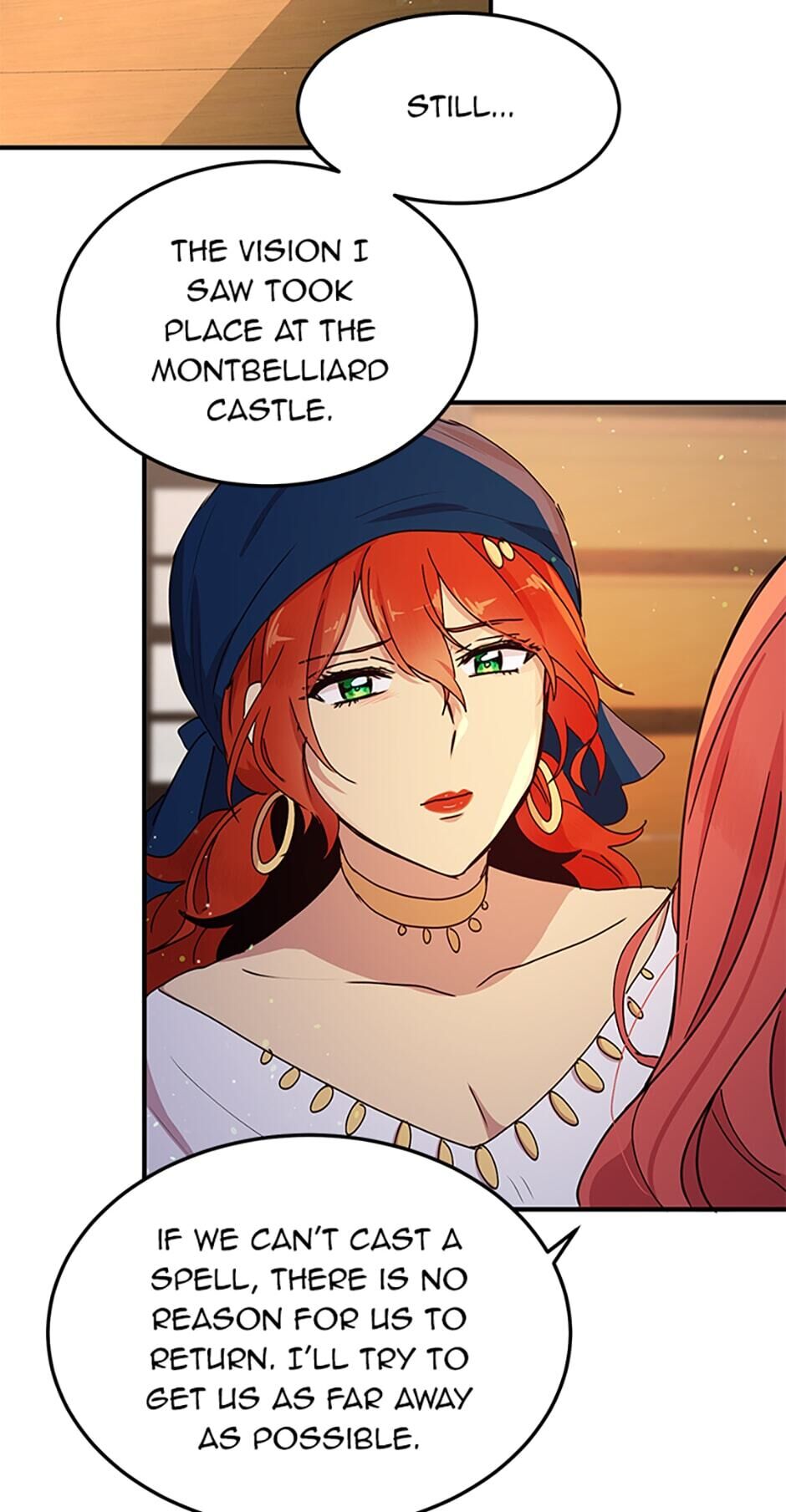 Page 23 of Chapter 85