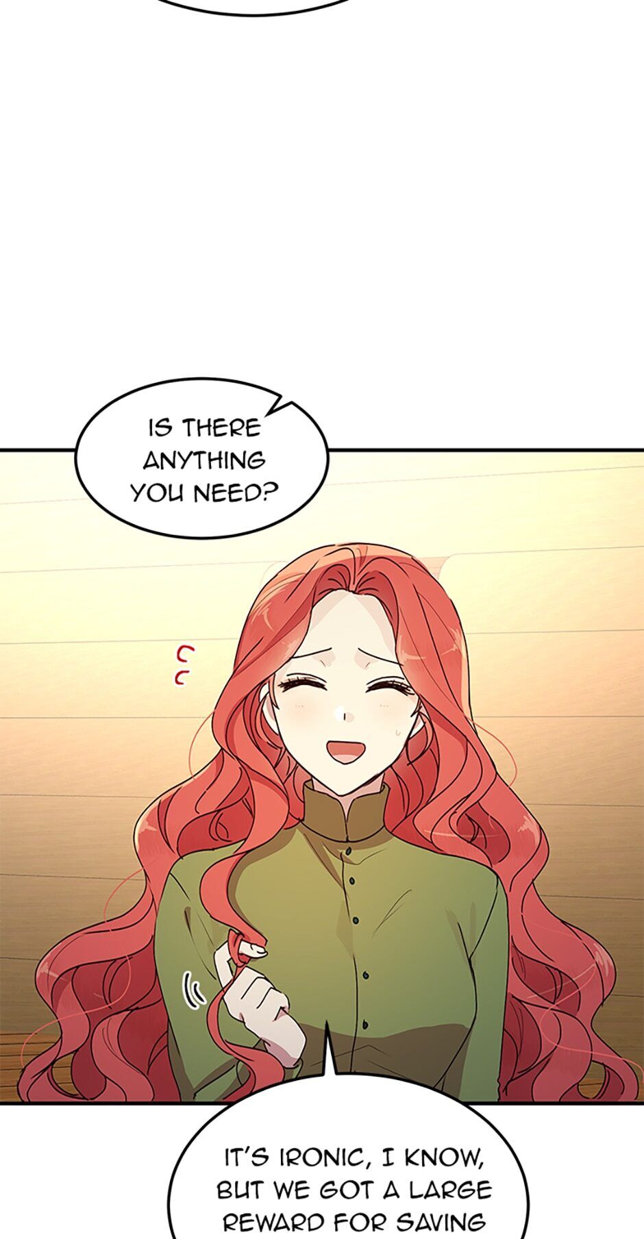 Page 24 of Chapter 85