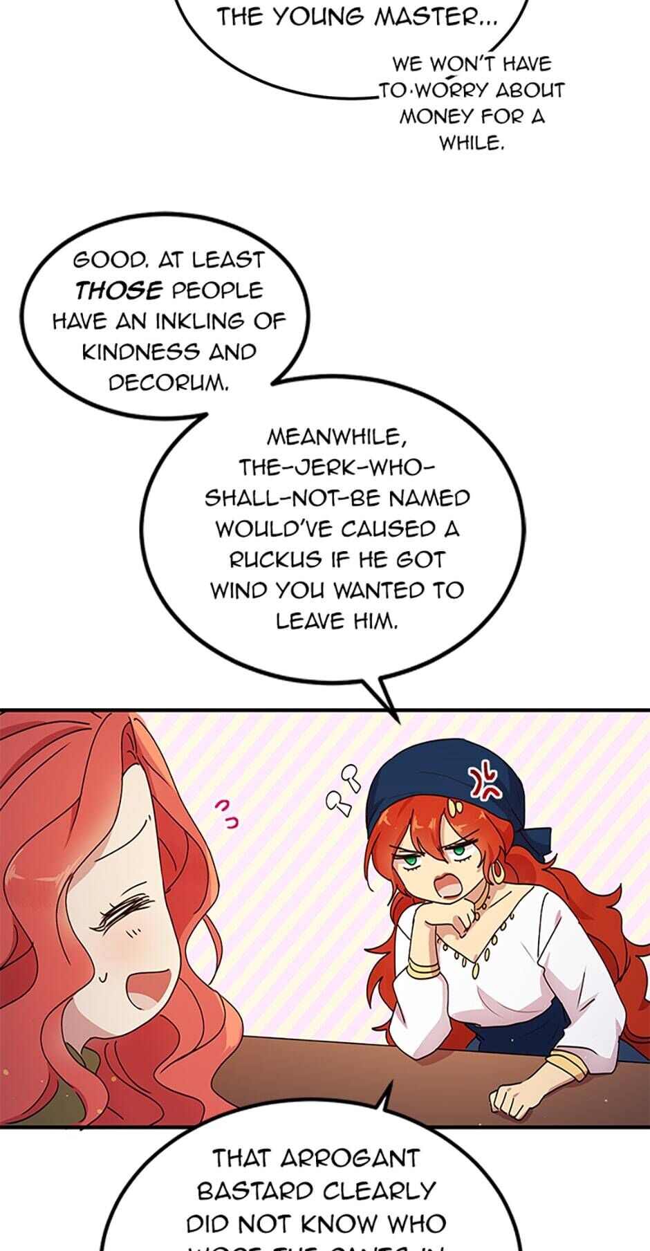 Page 25 of Chapter 85