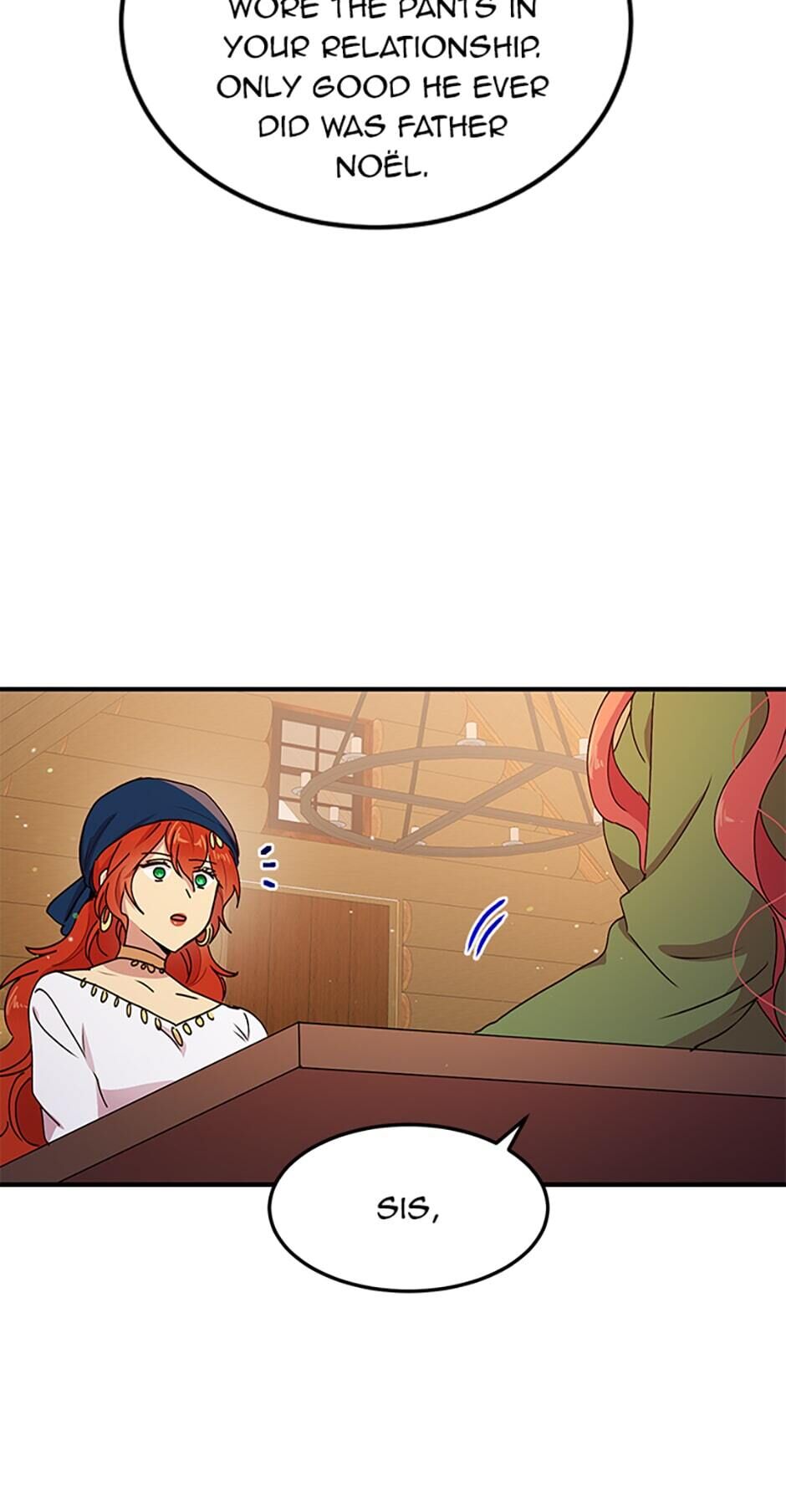Page 26 of Chapter 85