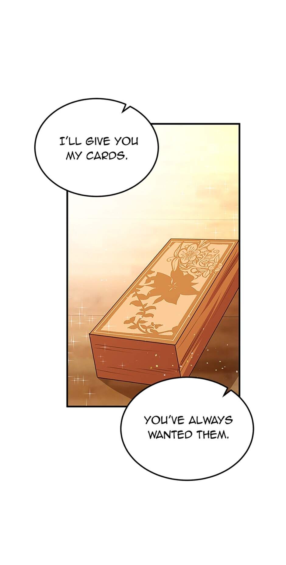 Page 27 of Chapter 85