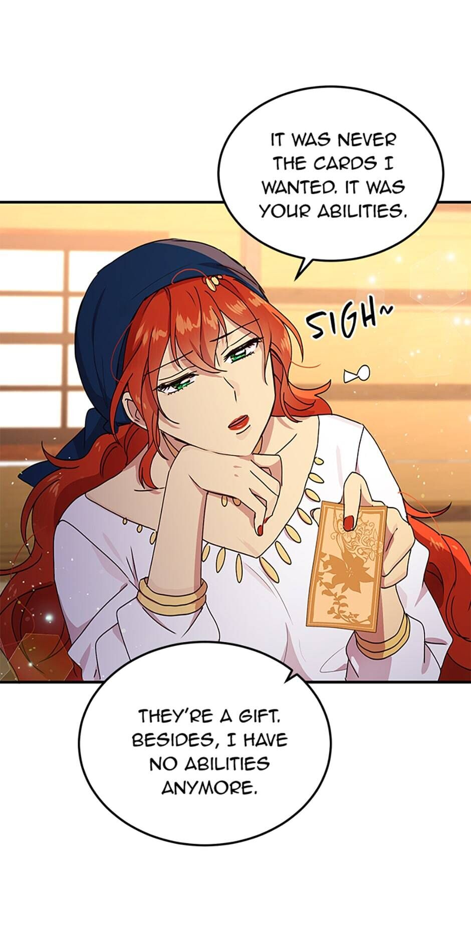 Page 28 of Chapter 85