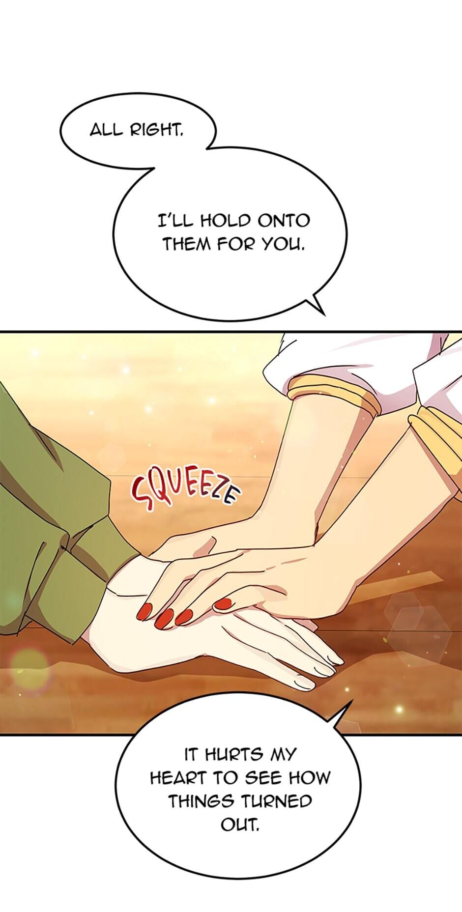 Page 29 of Chapter 85