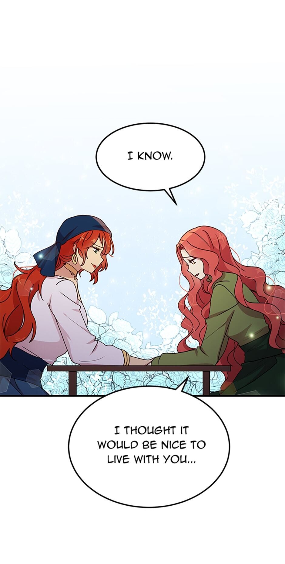 Page 30 of Chapter 85