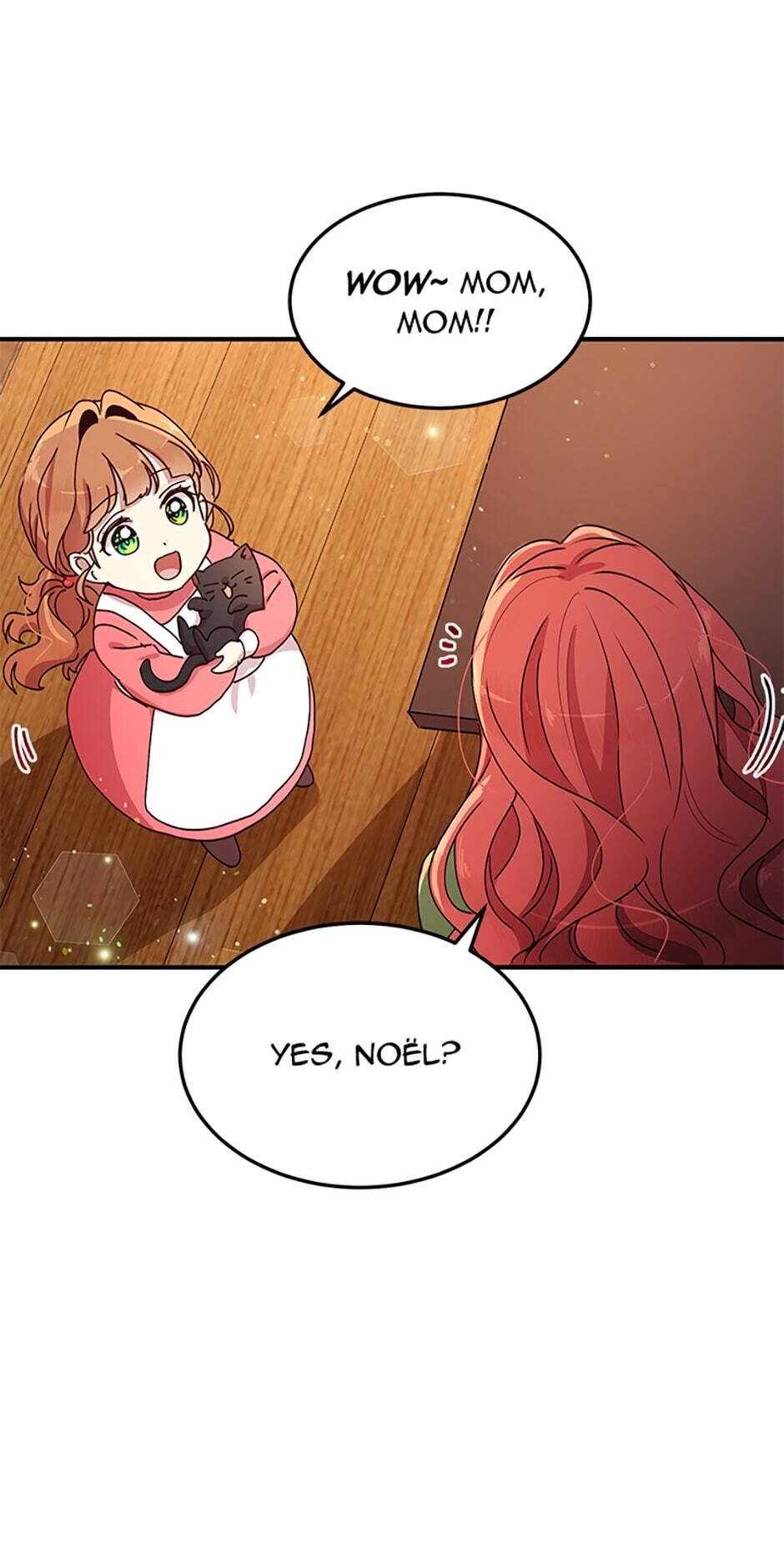 Page 31 of Chapter 85