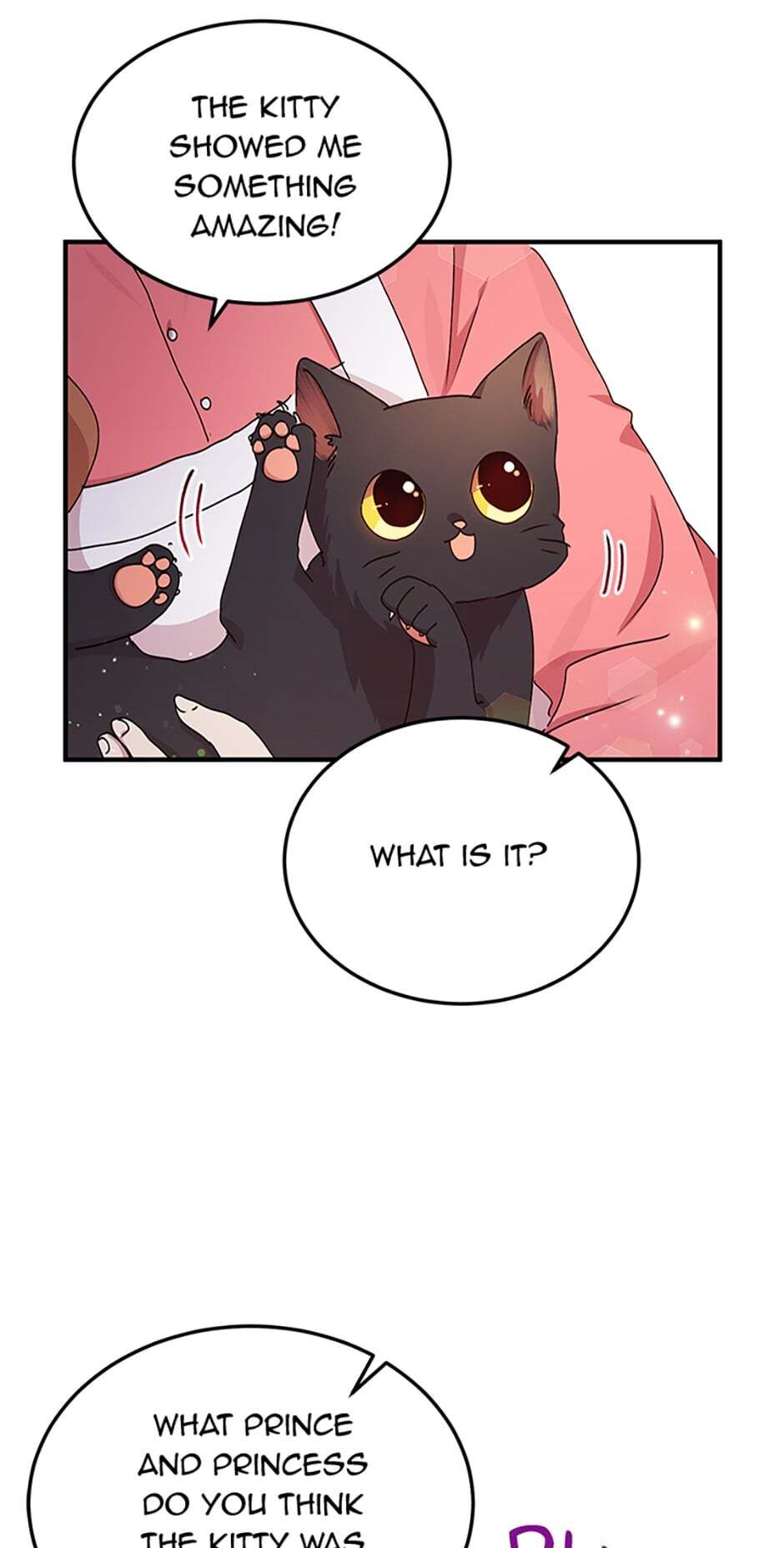 Page 32 of Chapter 85