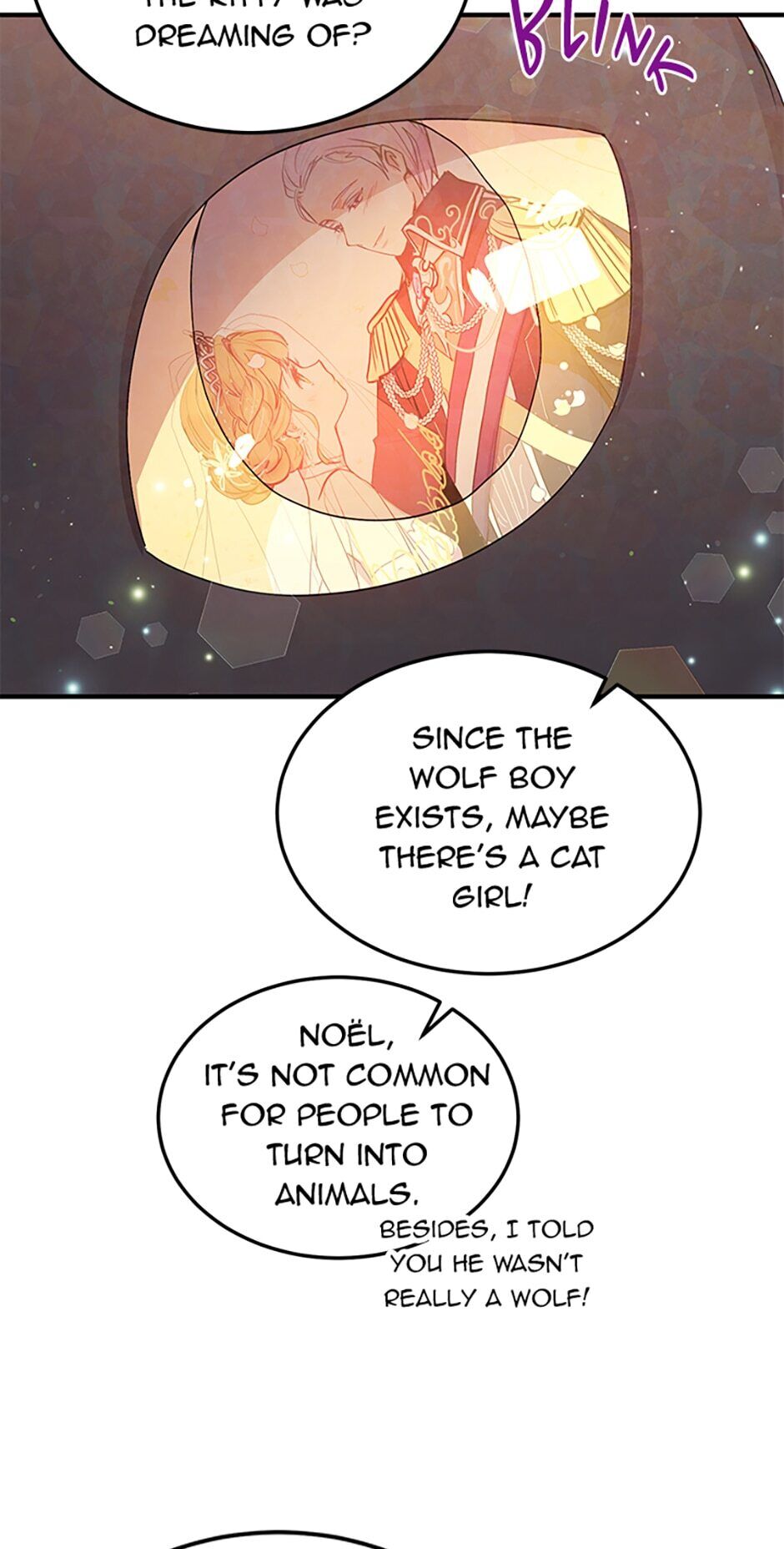 Page 33 of Chapter 85