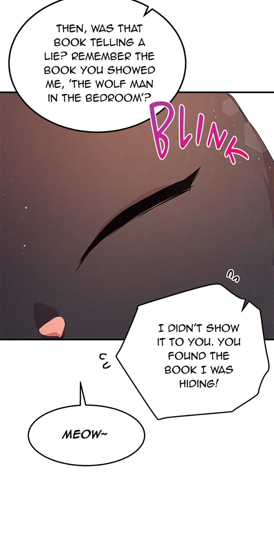 Page 34 of Chapter 85