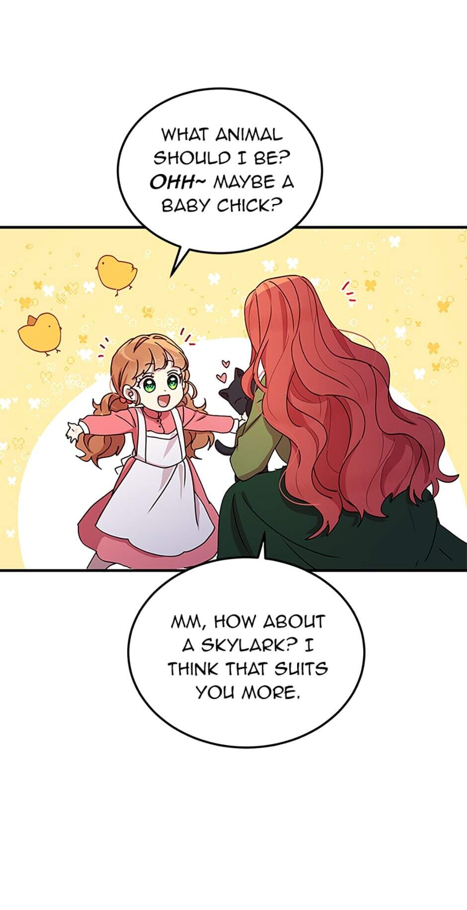 Page 35 of Chapter 85