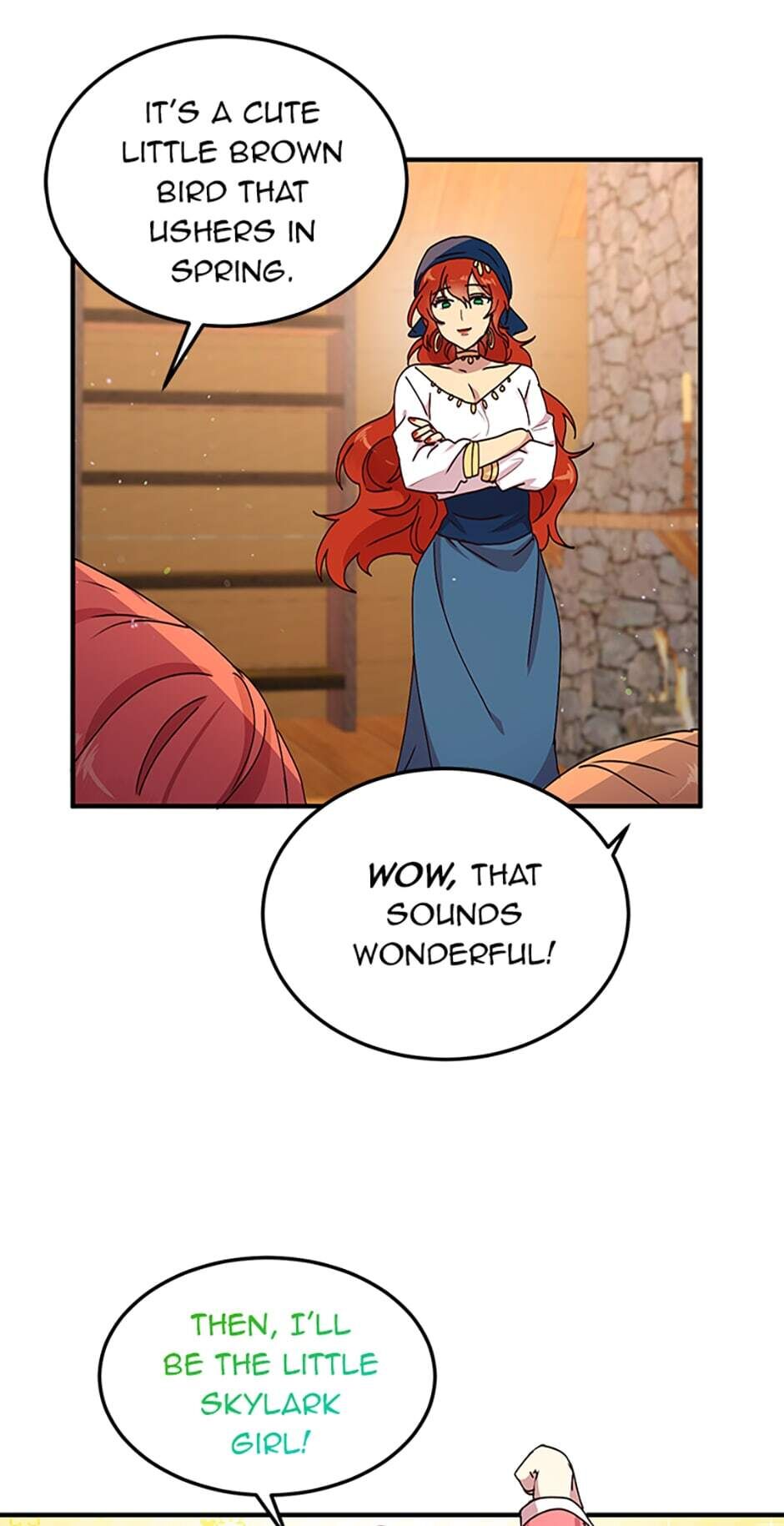 Page 36 of Chapter 85