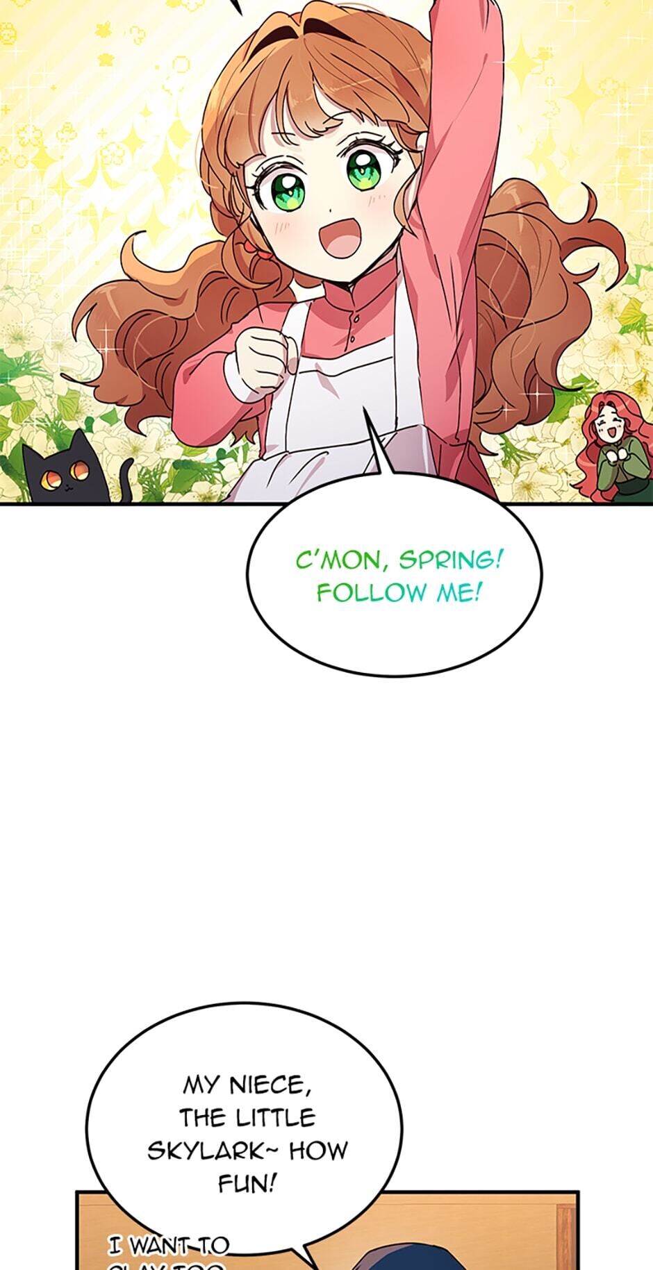 Page 37 of Chapter 85