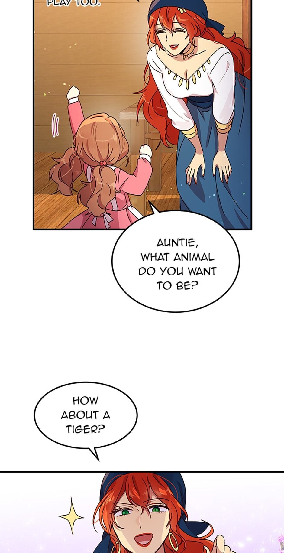 Page 38 of Chapter 85