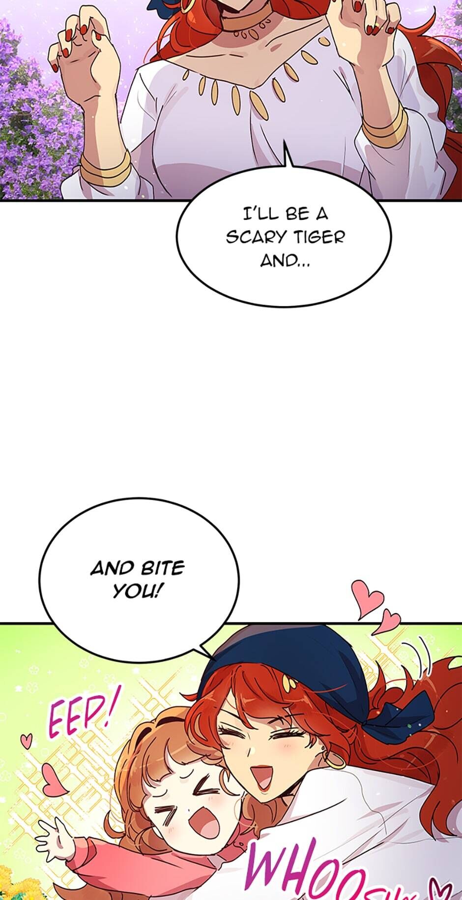 Page 39 of Chapter 85