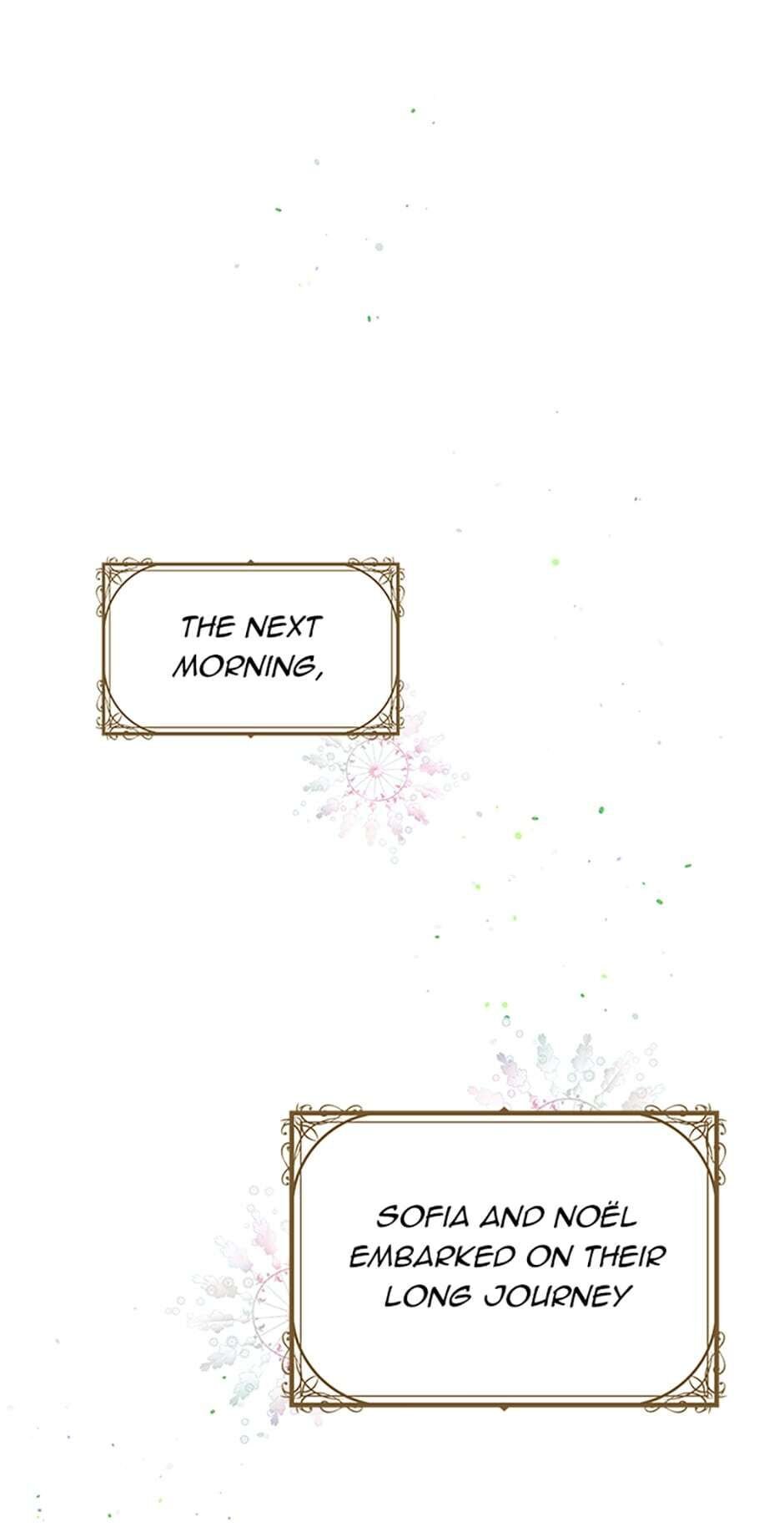 Page 41 of Chapter 85