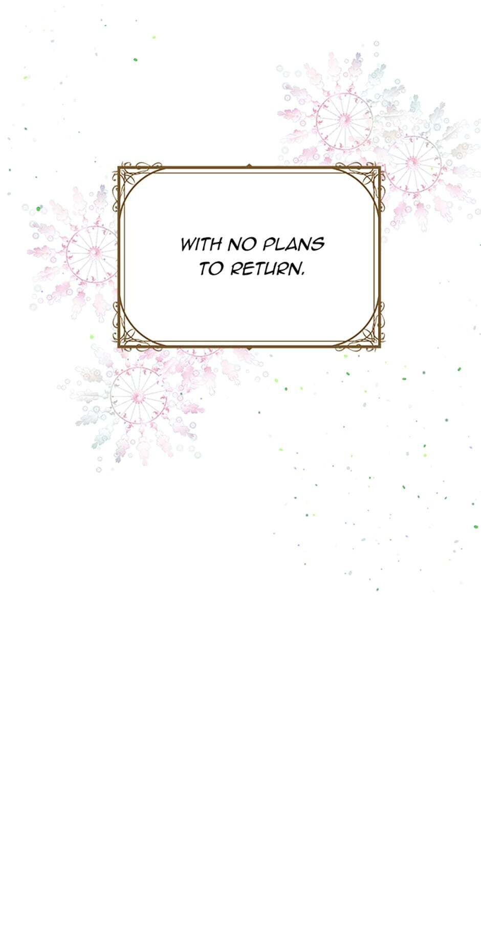 Page 42 of Chapter 85