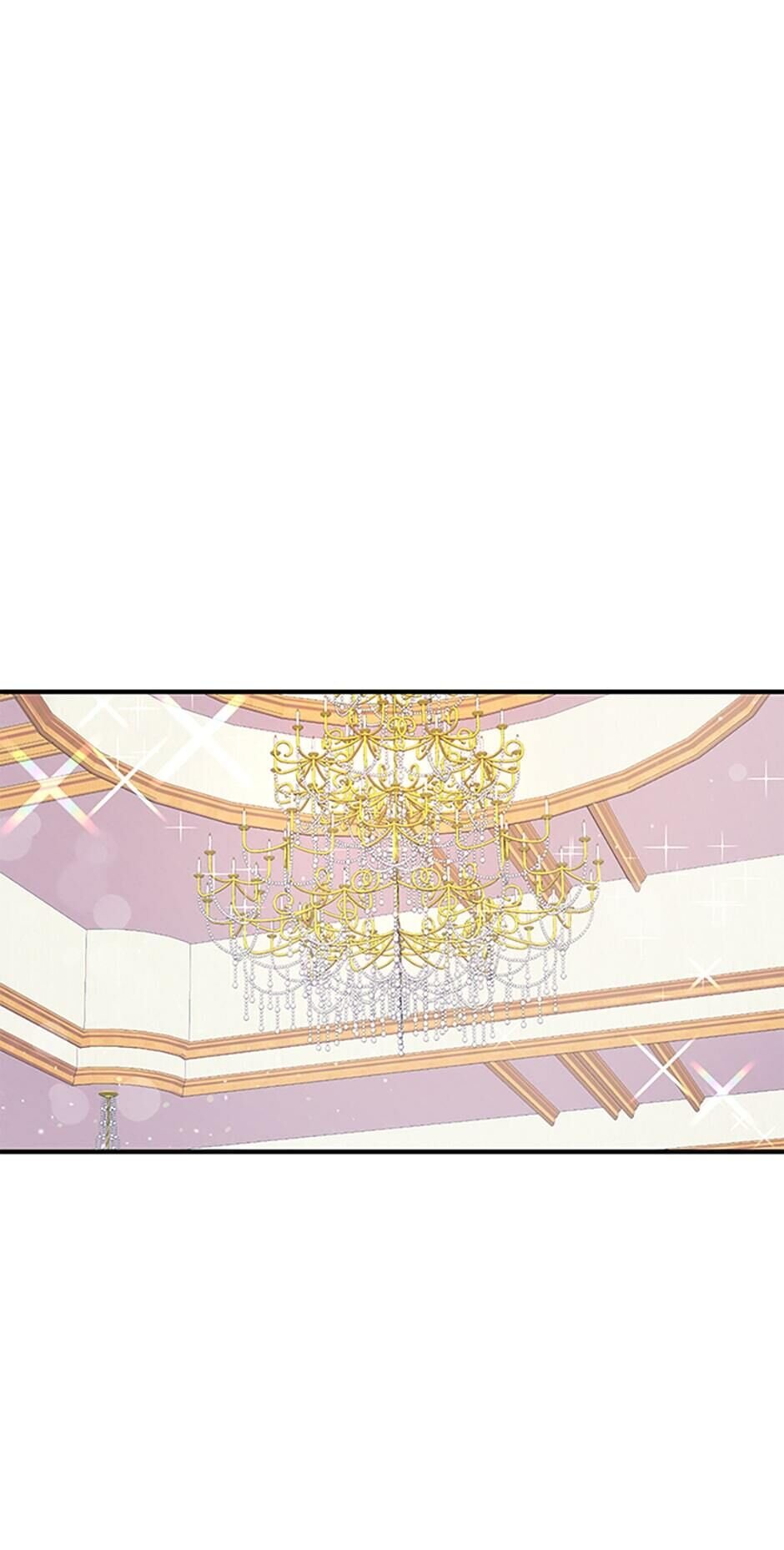 Page 43 of Chapter 85