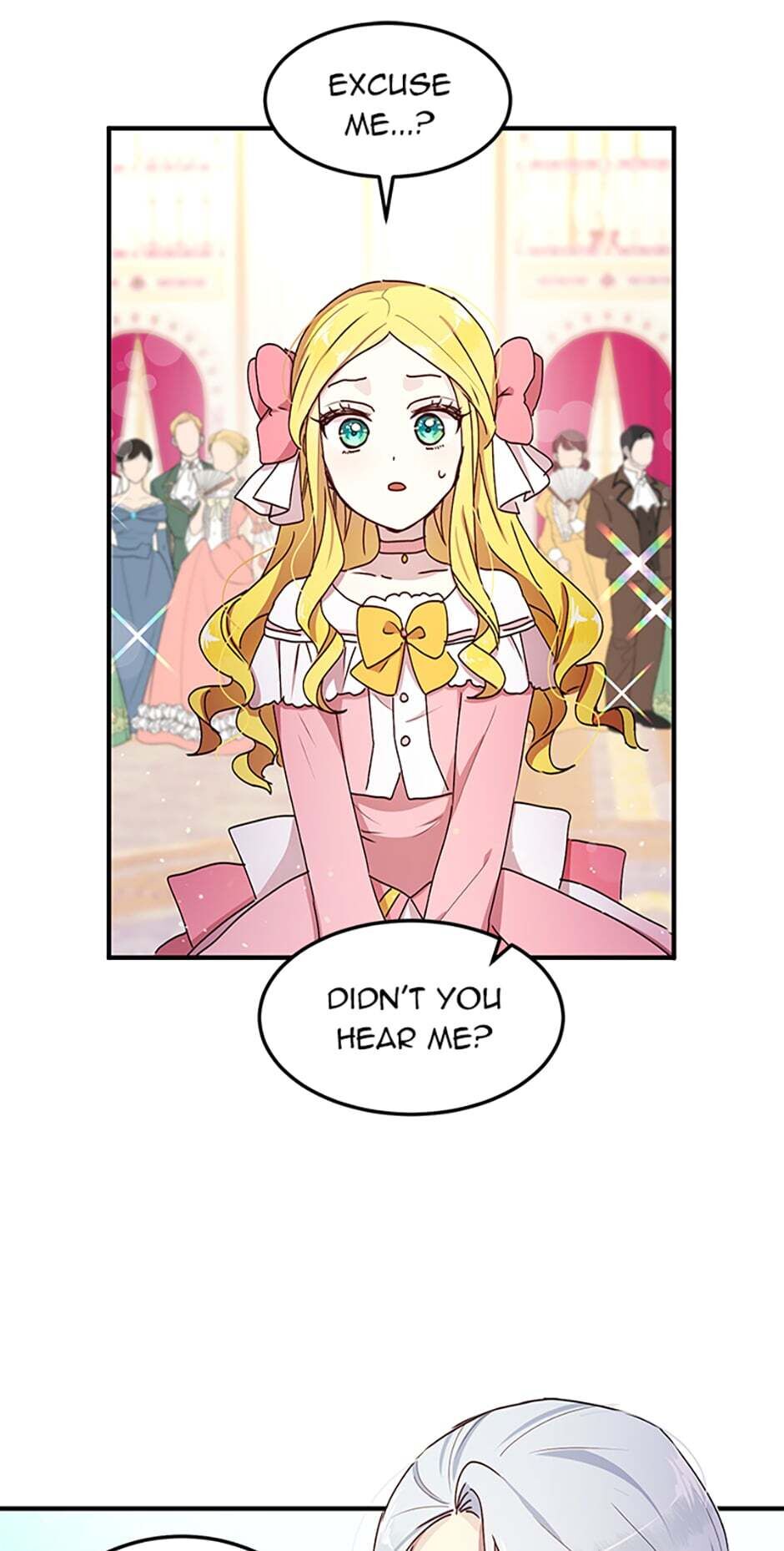 Page 44 of Chapter 85