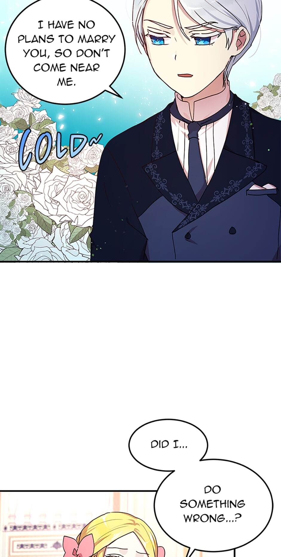 Page 45 of Chapter 85