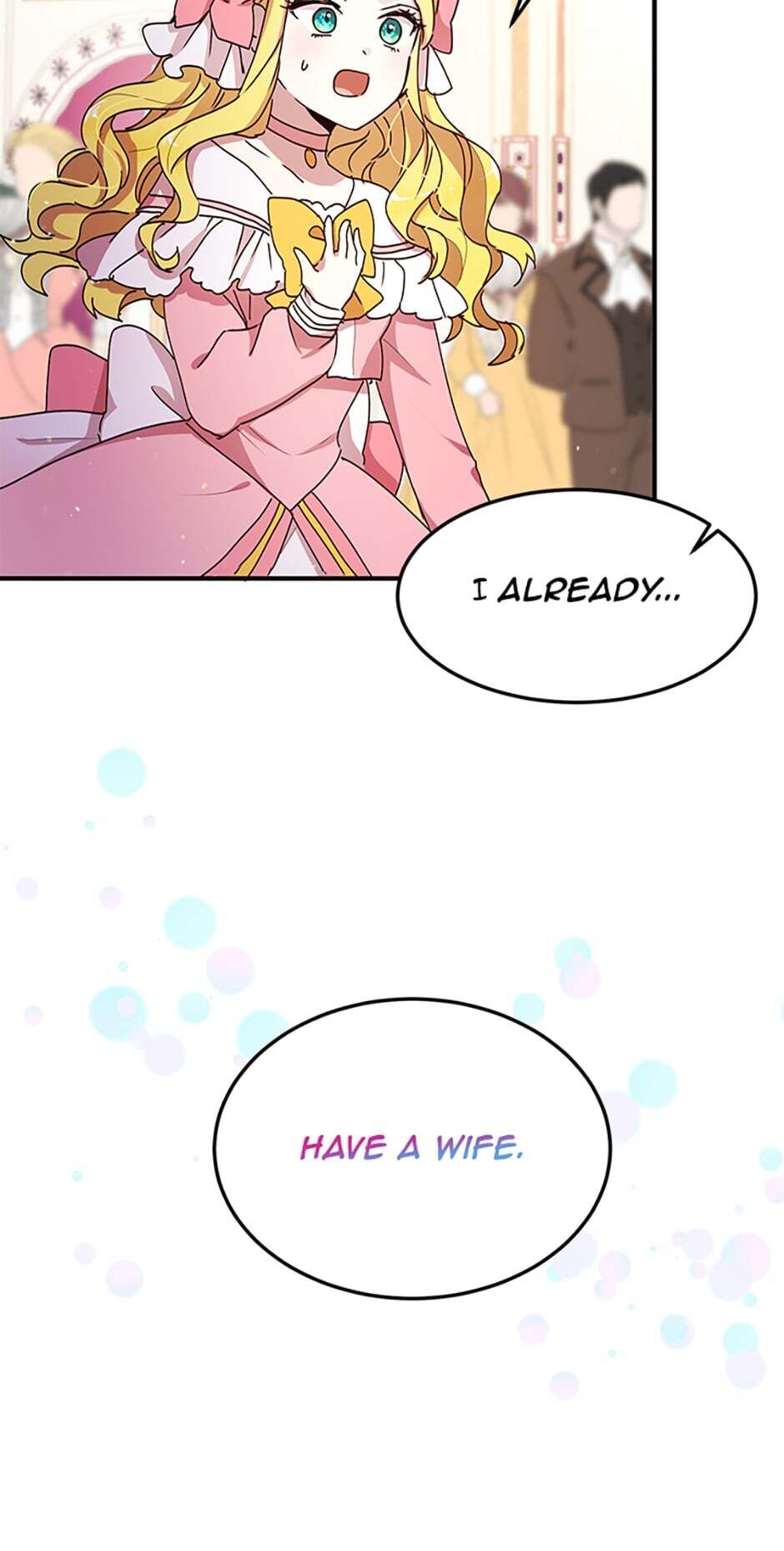 Page 46 of Chapter 85