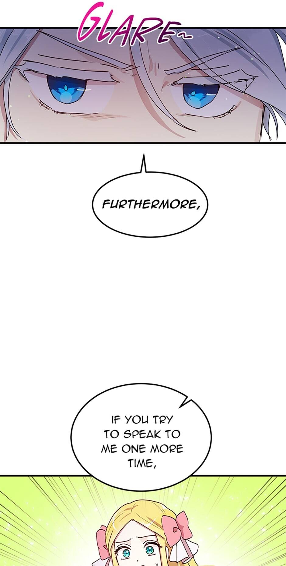 Page 47 of Chapter 85